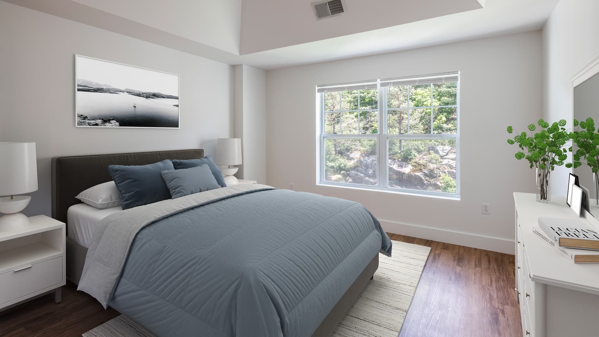 Rosecliff Apartments 23 of 55