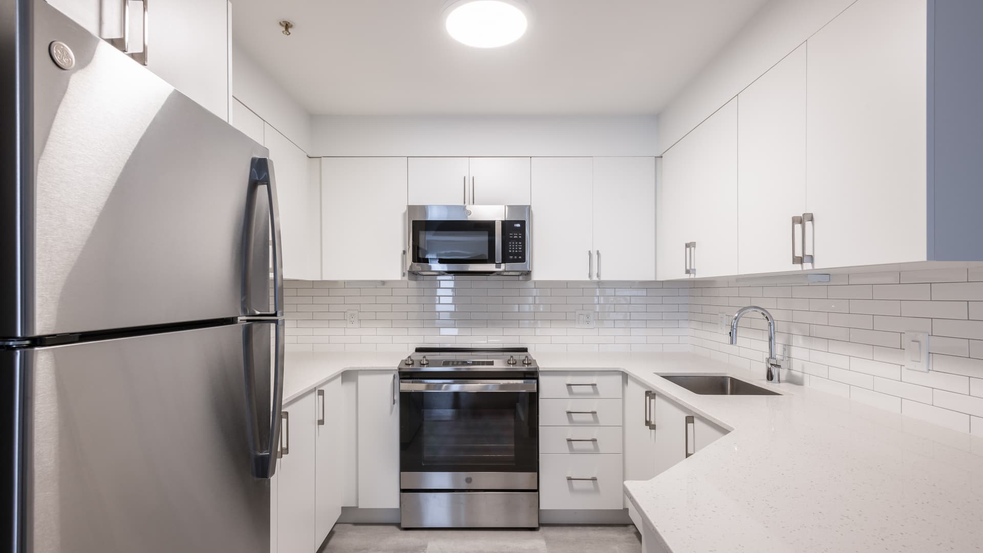 Rosecliff Apartments 6 of 55