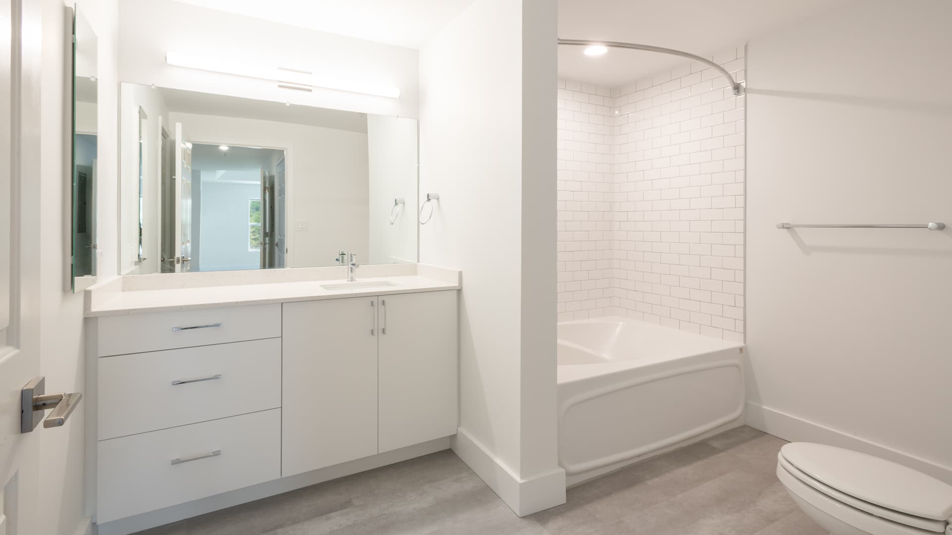 Rosecliff Apartments 22 of 55