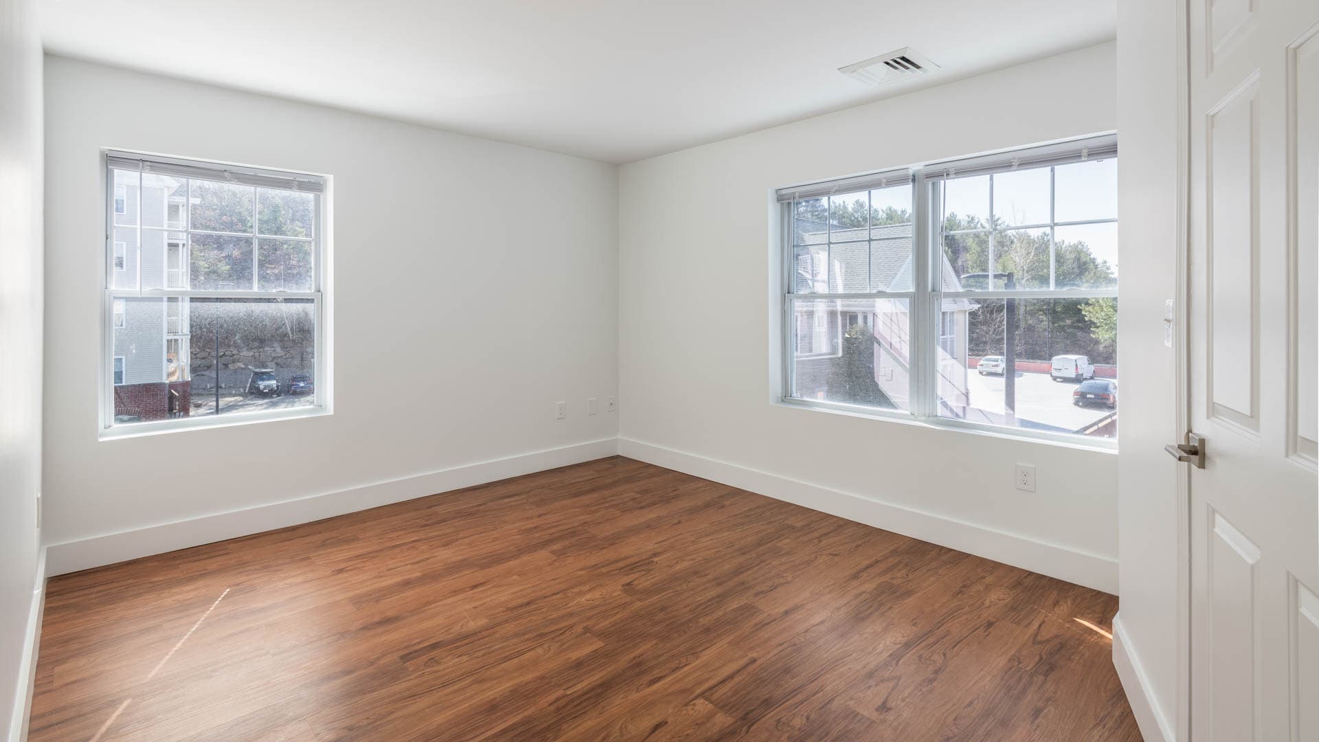 Rosecliff Apartments 13 of 19