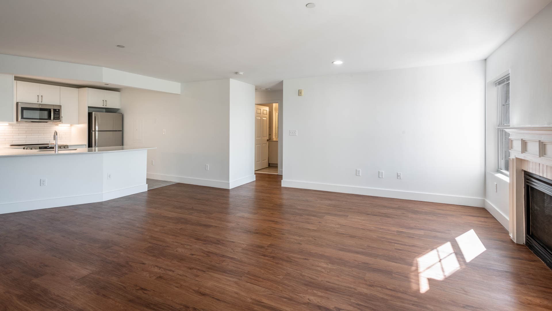 Rosecliff Apartments 15 of 19