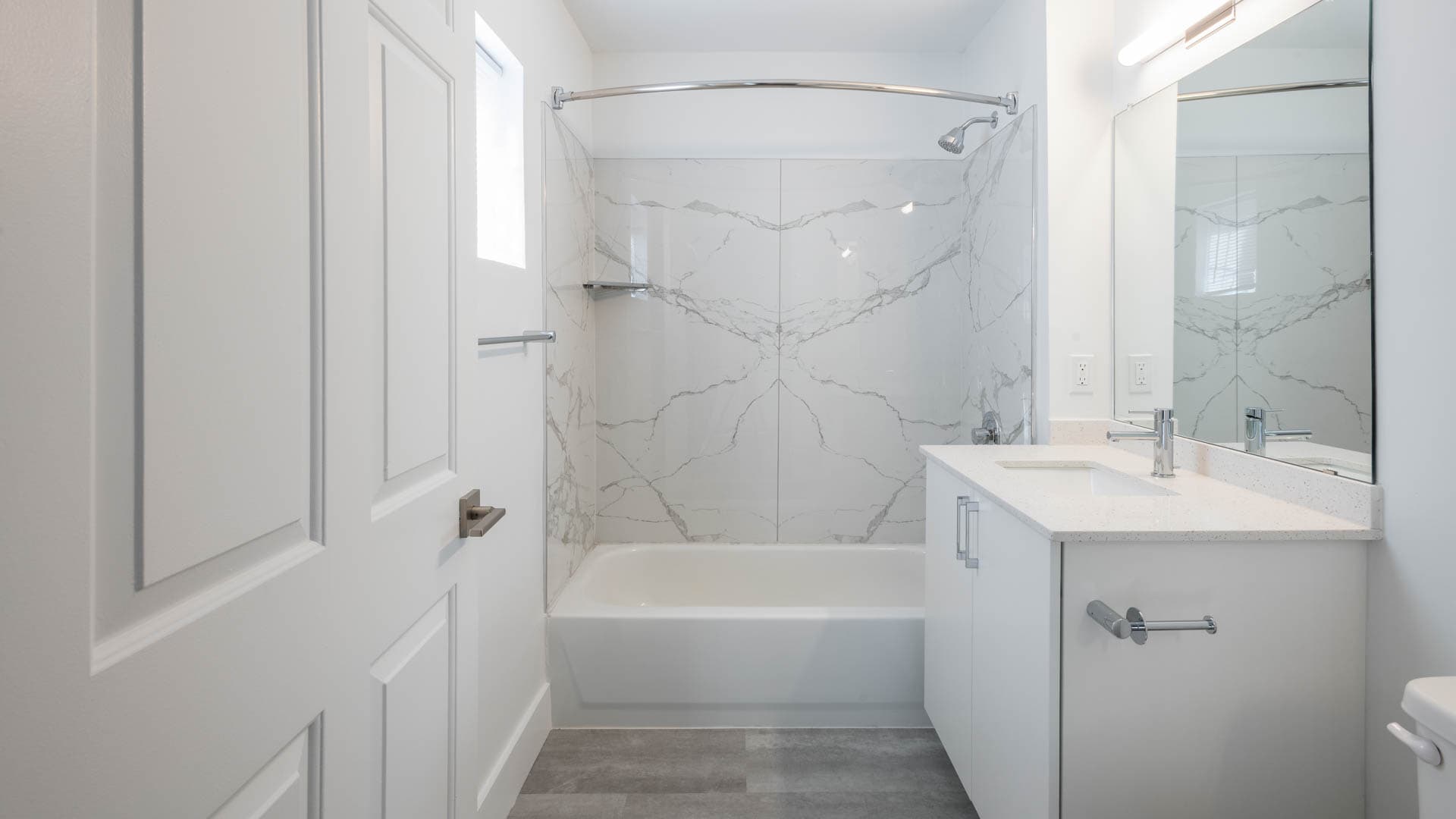 Rosecliff Apartments 12 of 19