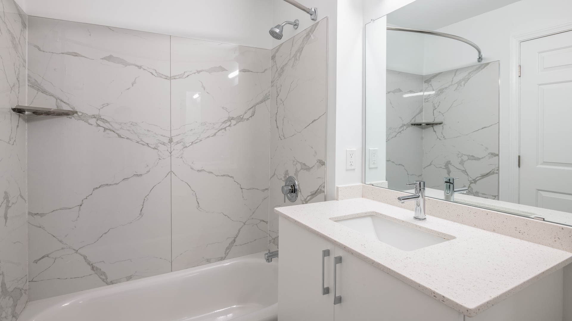 Rosecliff Apartments 17 of 19