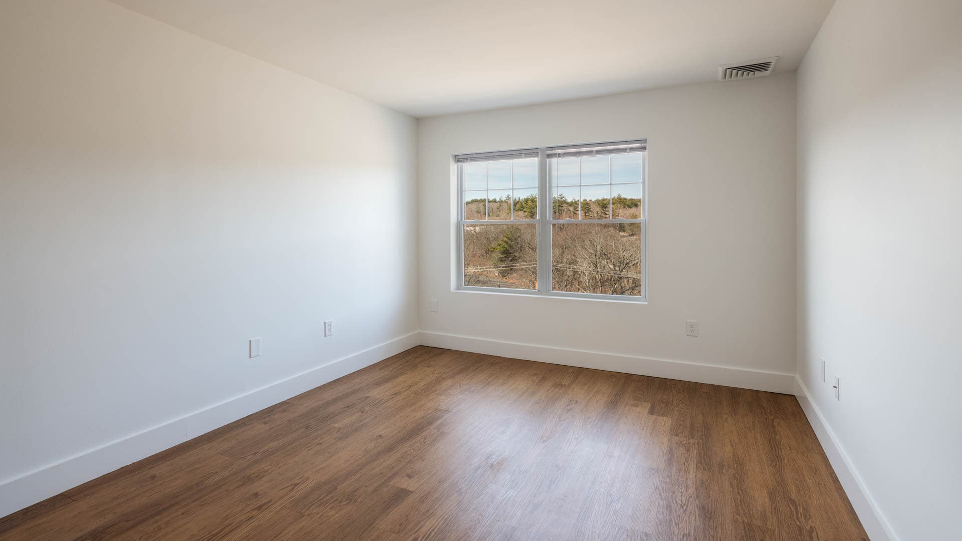 Rosecliff Apartments 8 of 10