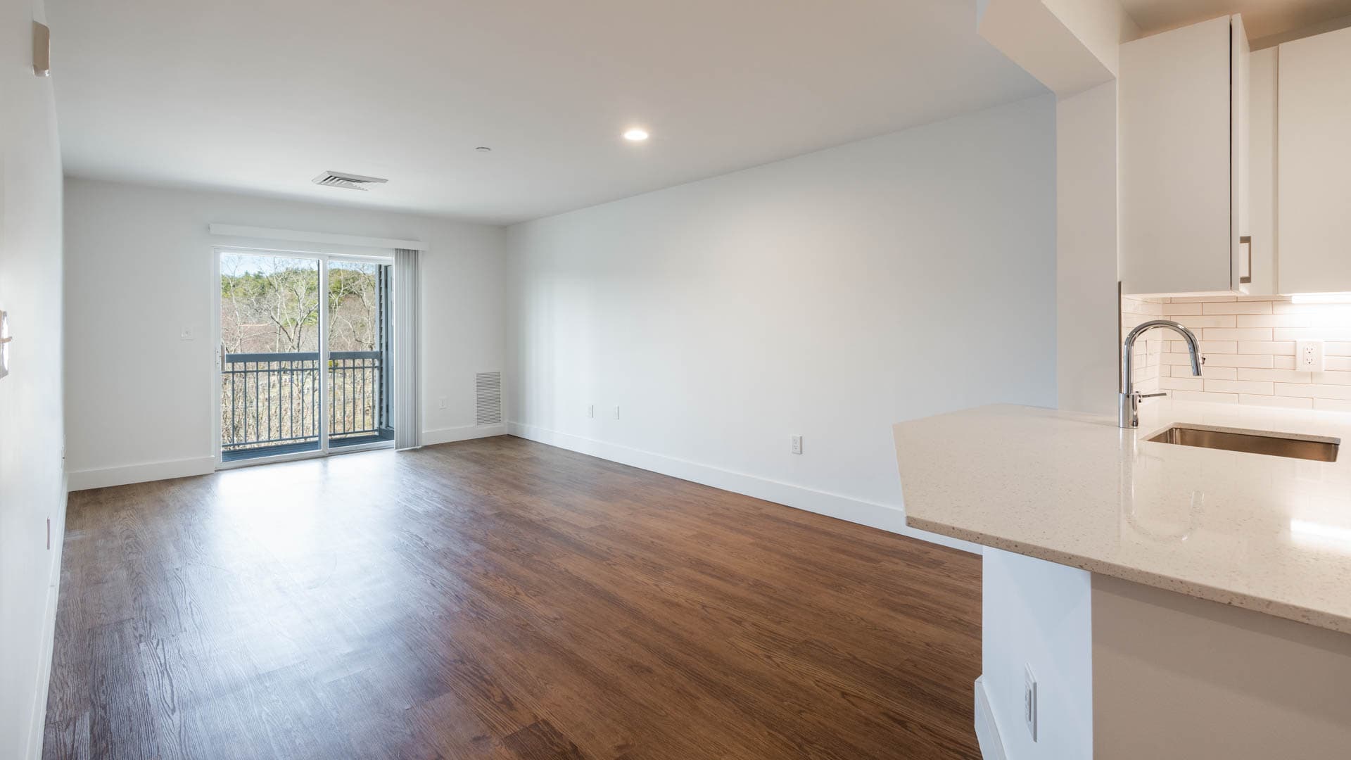 Rosecliff Apartments 9 of 10
