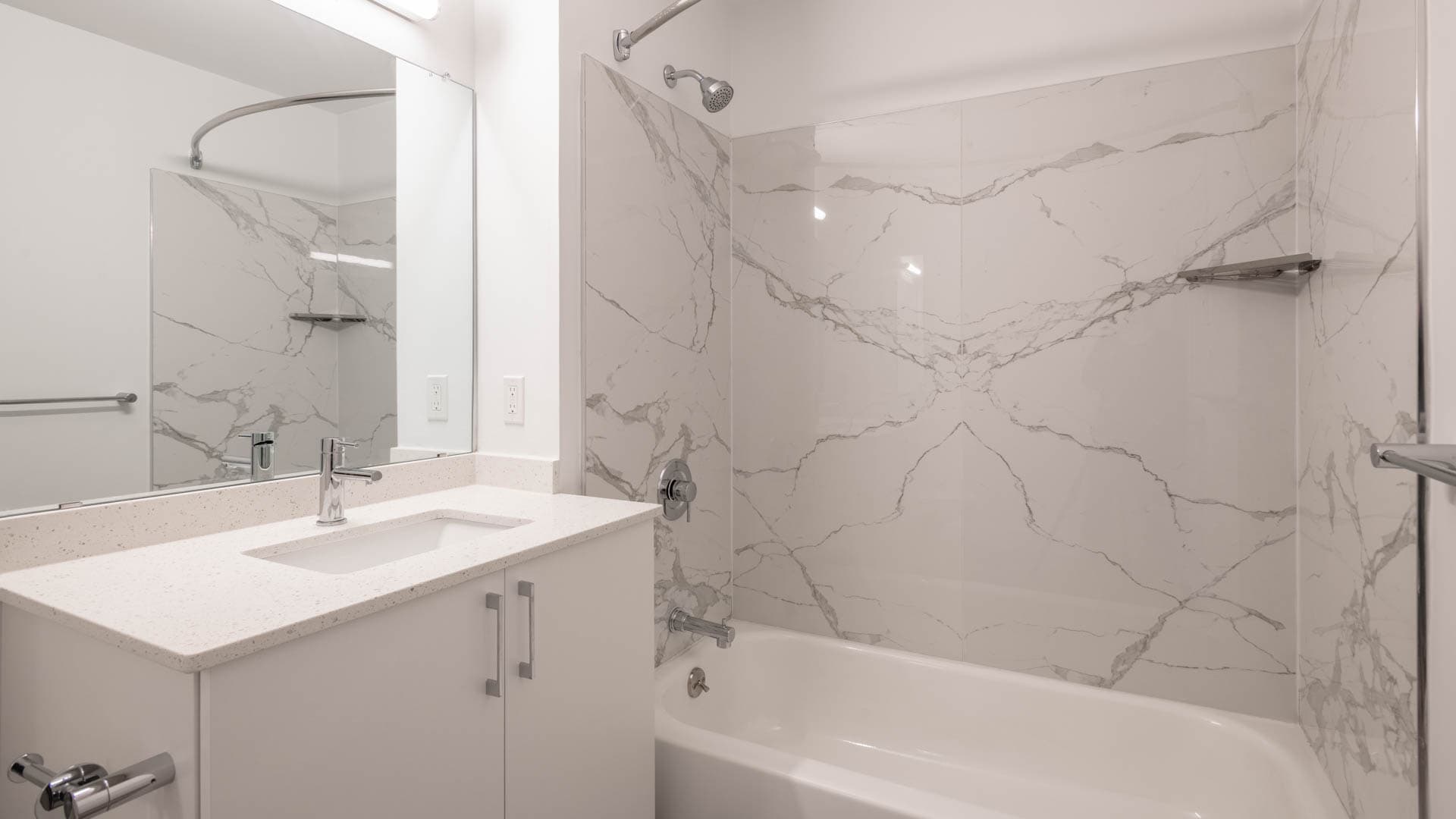 Rosecliff Apartments 6 of 11
