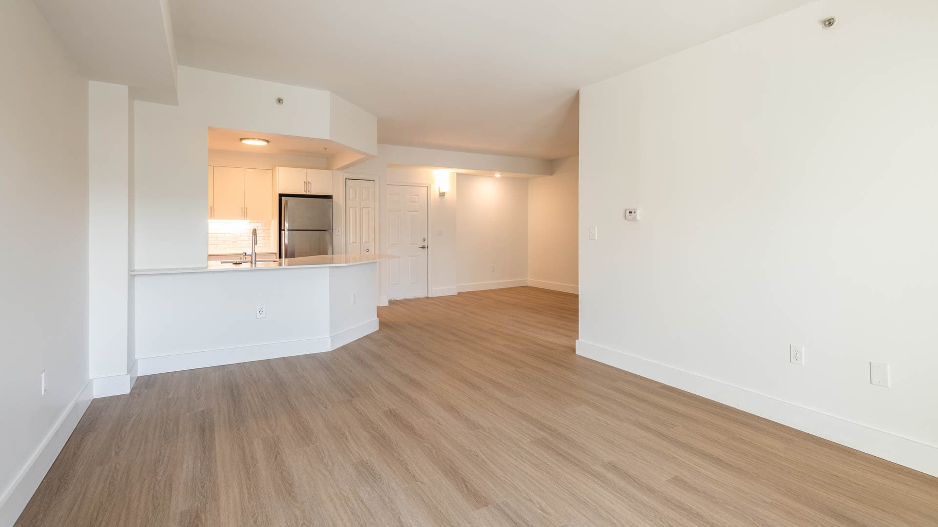 Rosecliff Apartments 4 of 10