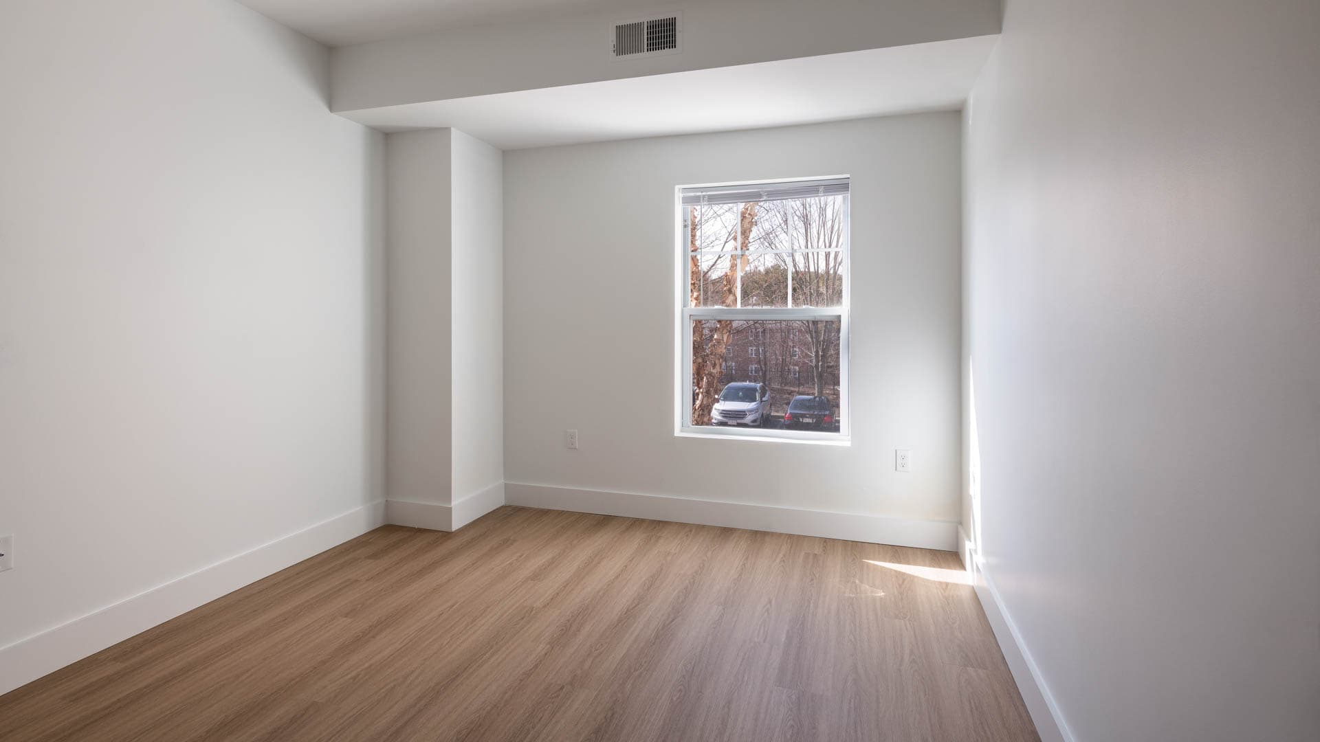 Rosecliff Apartments 2 of 10