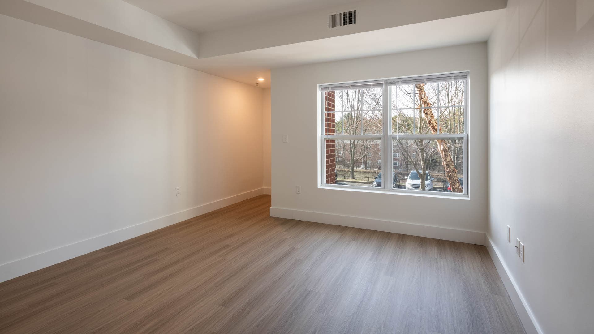 Rosecliff Apartments 6 of 10