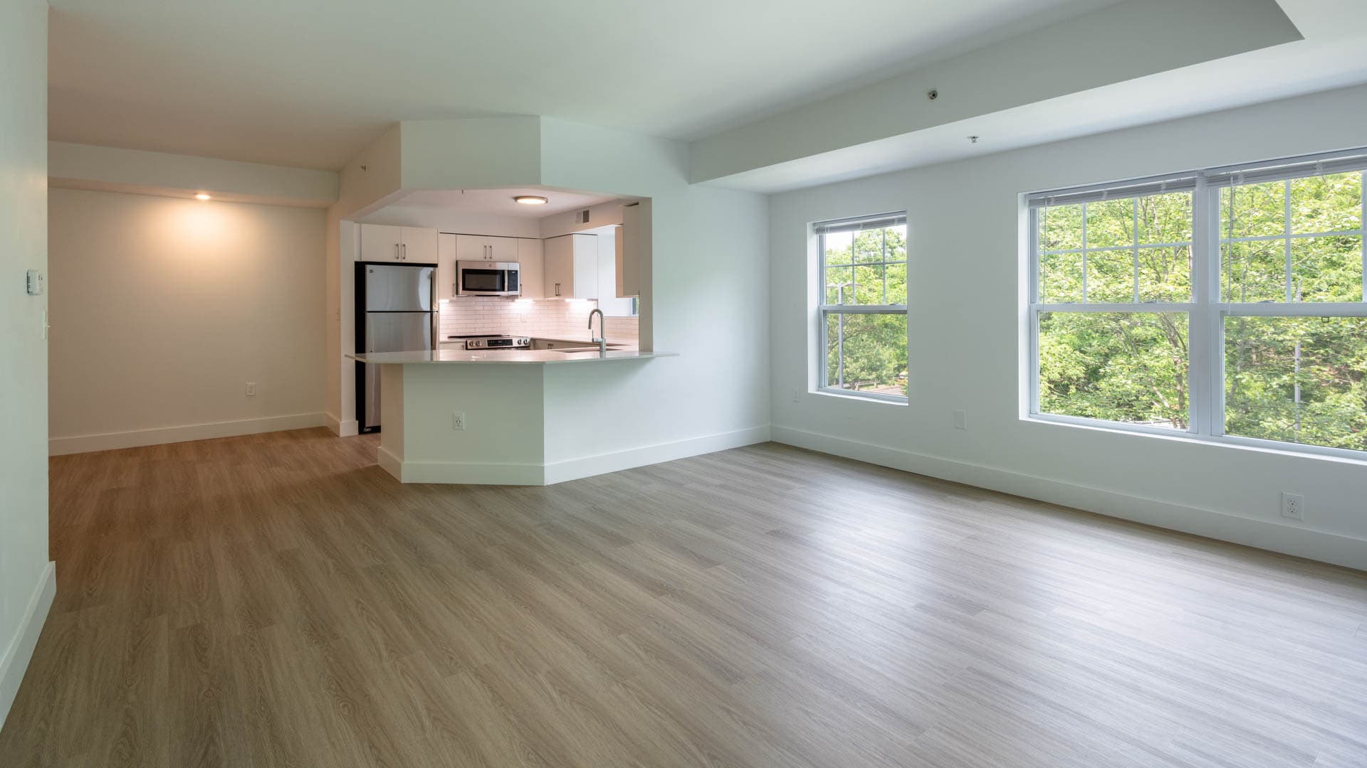 Rosecliff Apartments 5 of 12