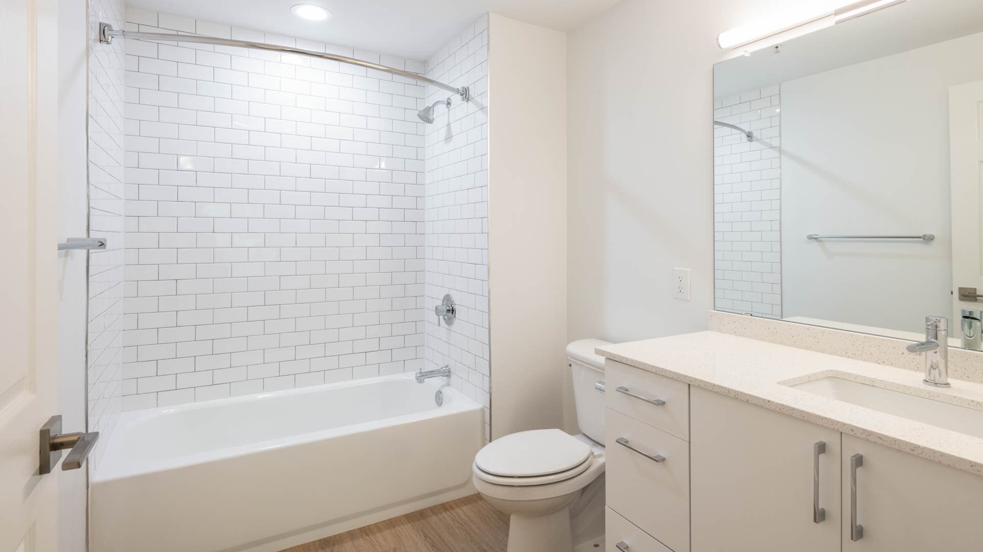 Rosecliff Apartments 2 of 12
