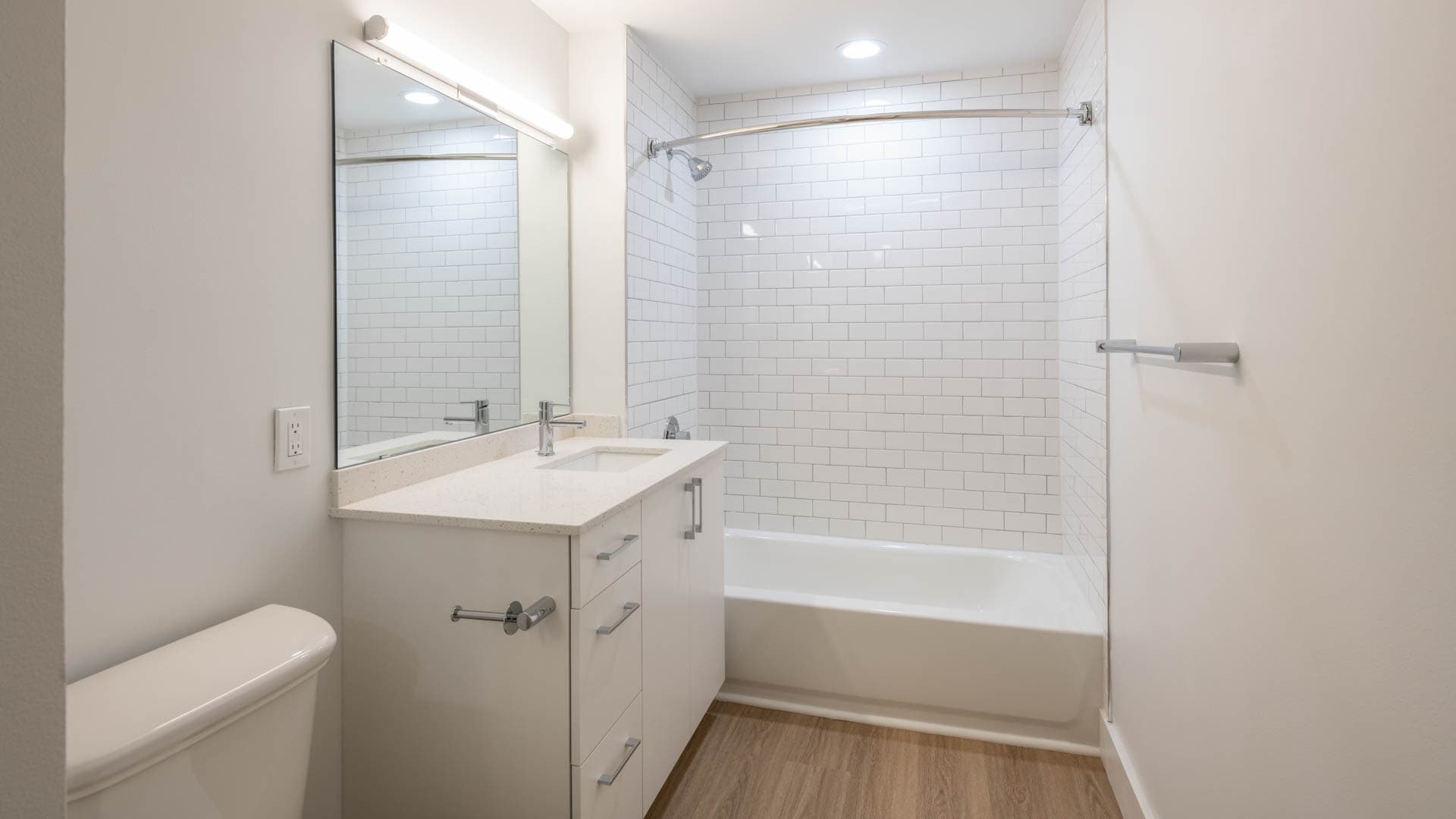 Rosecliff Apartments 7 of 12