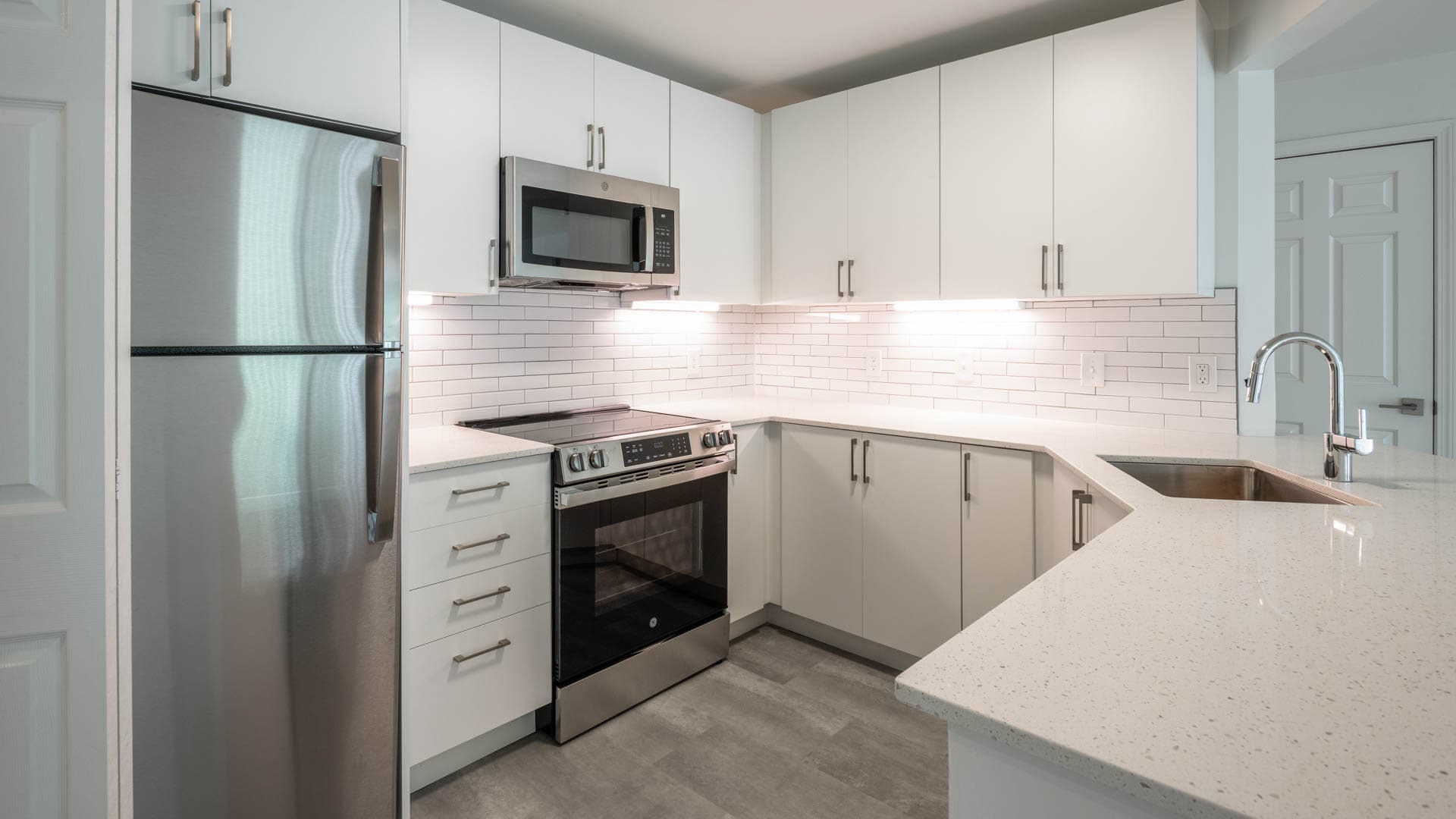 Rosecliff Apartments 7 of 55
