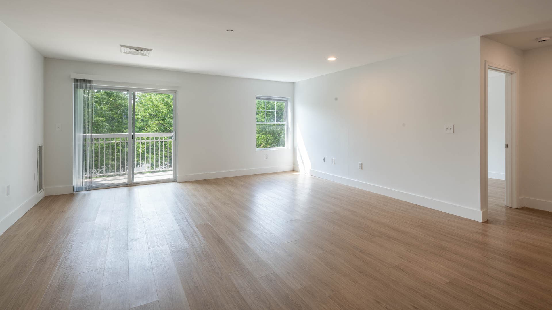 Rosecliff Apartments 9 of 55