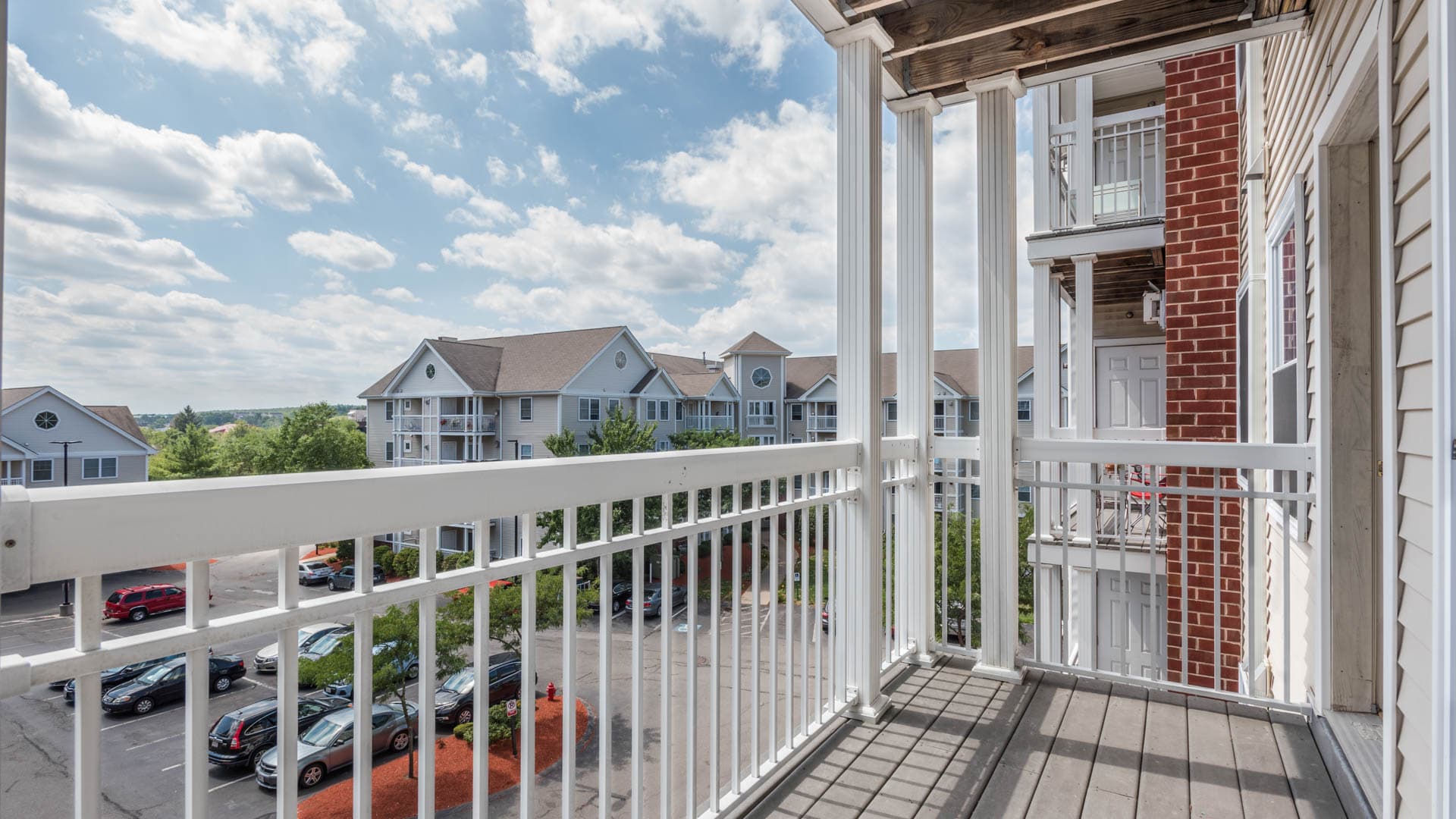 Rosecliff Apartments 18 of 55