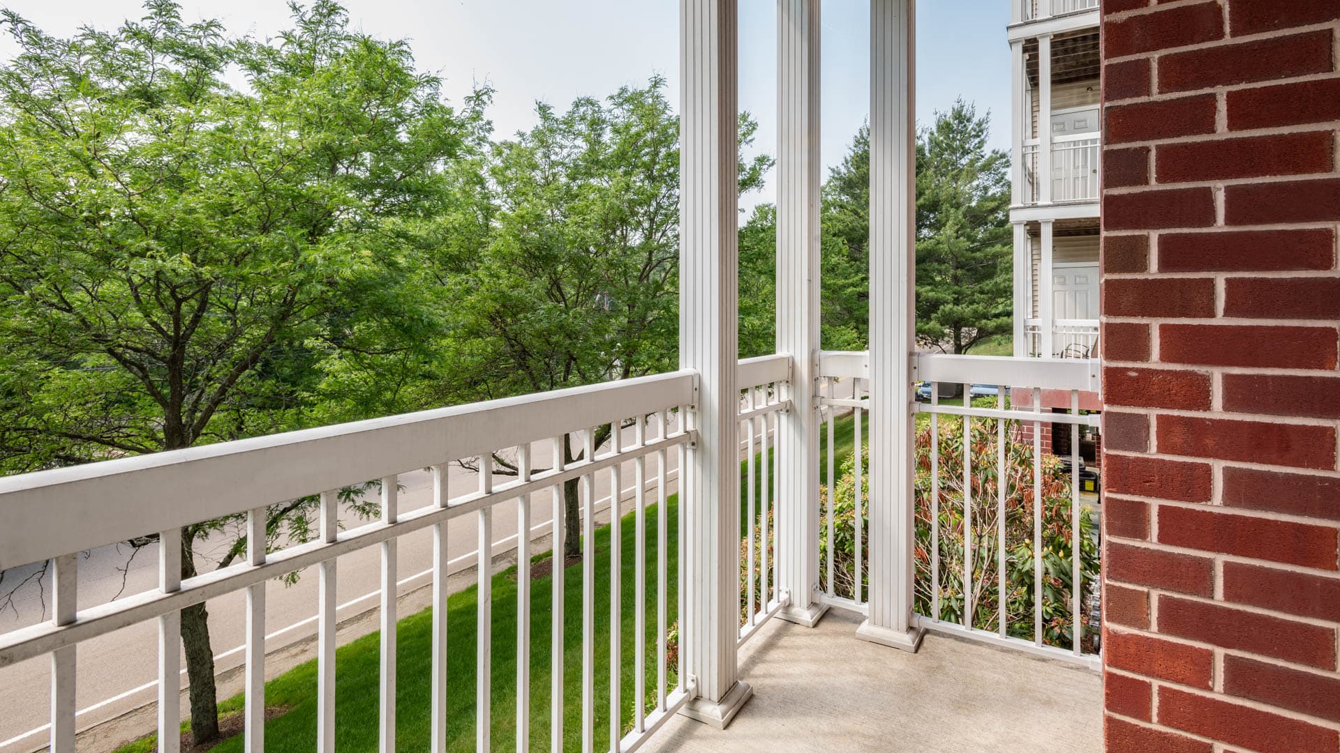 Rosecliff Apartments 17 of 55