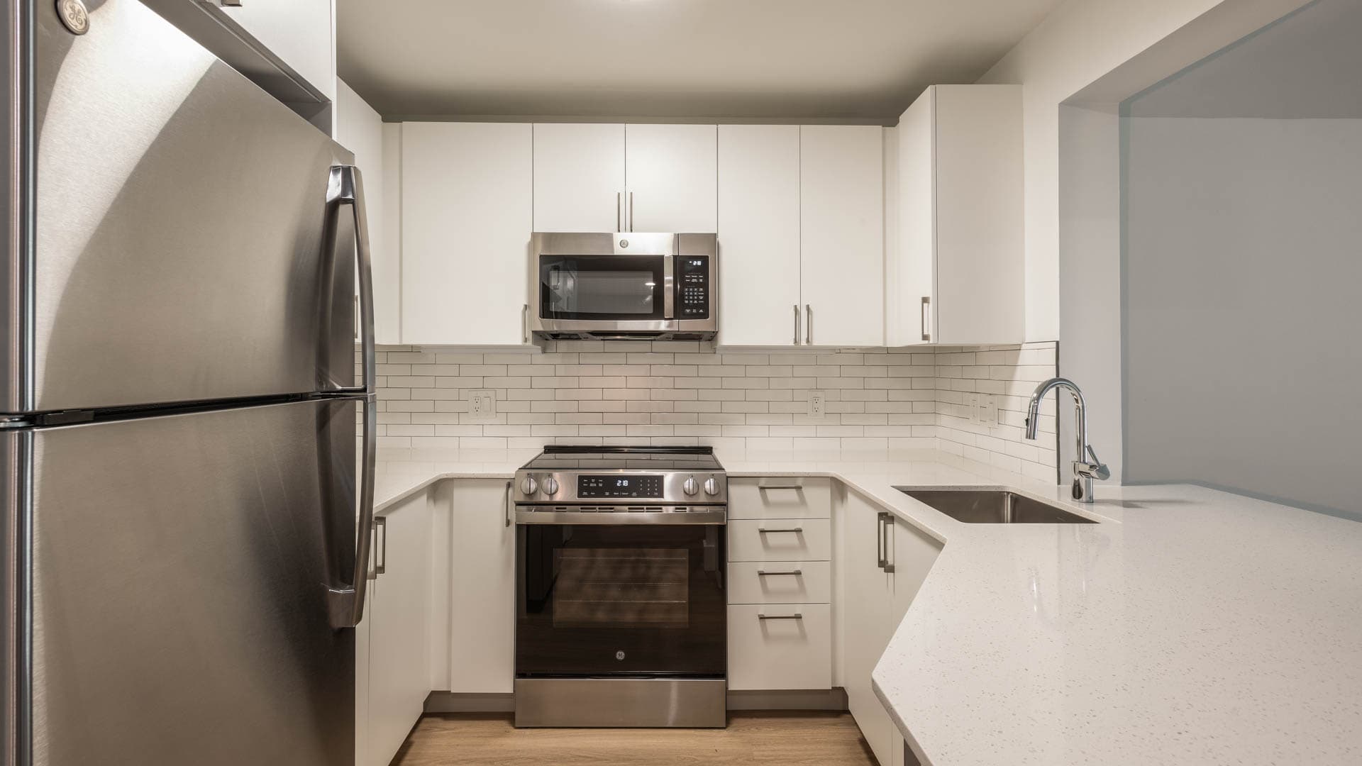 Rosecliff Apartments 40 of 55