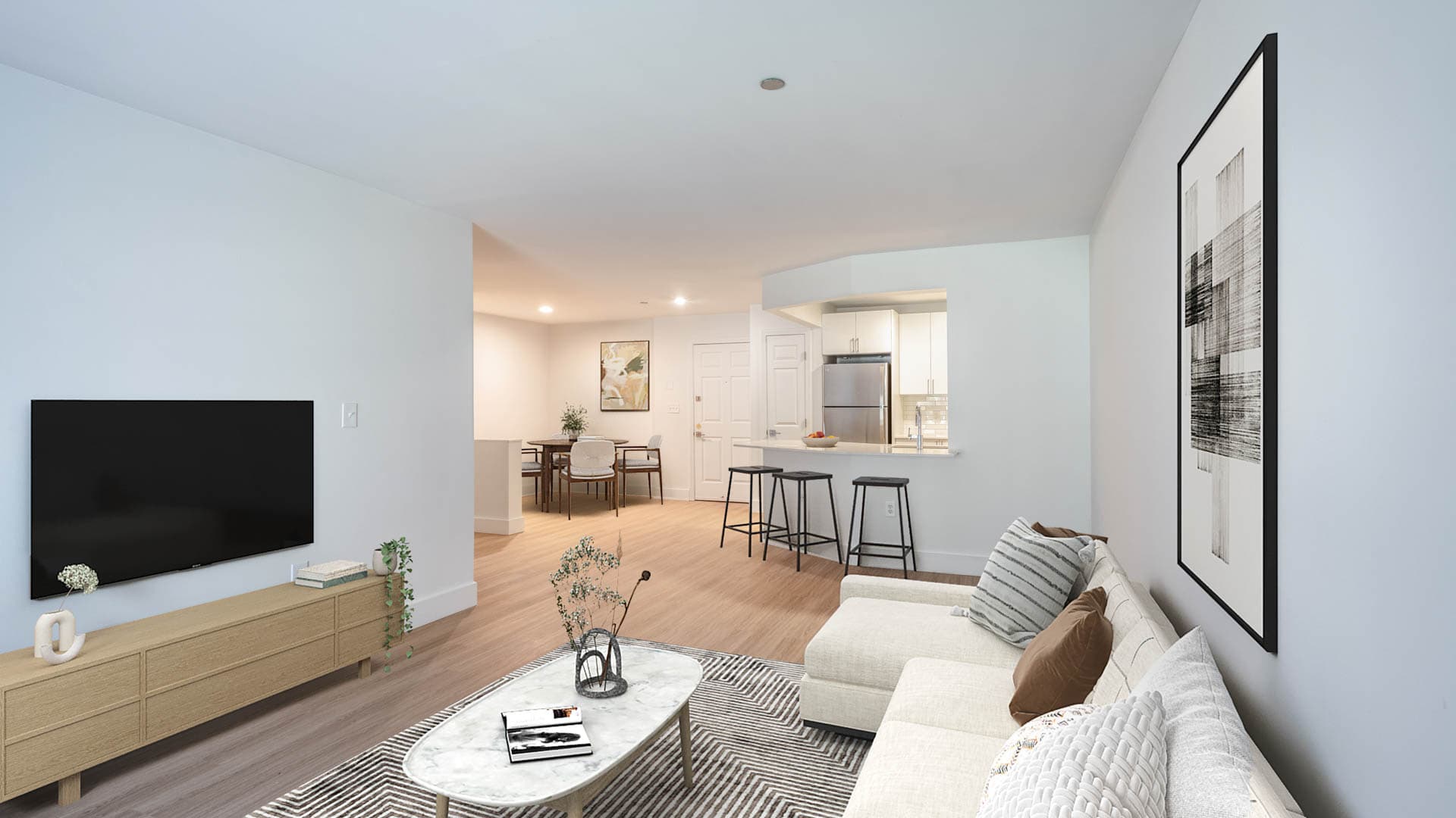 Rosecliff Apartments 44 of 55