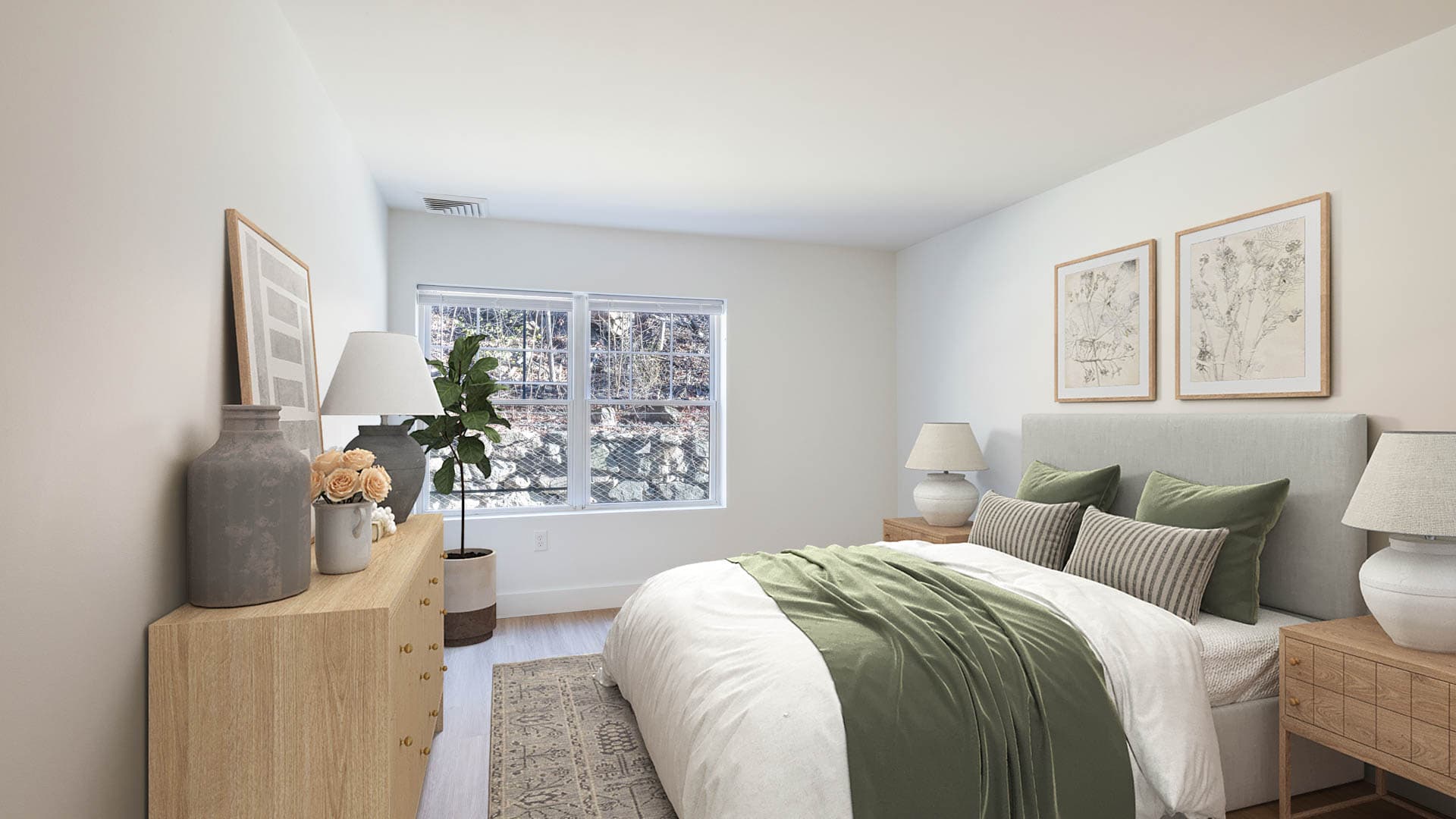 Rosecliff Apartments 55 of 55