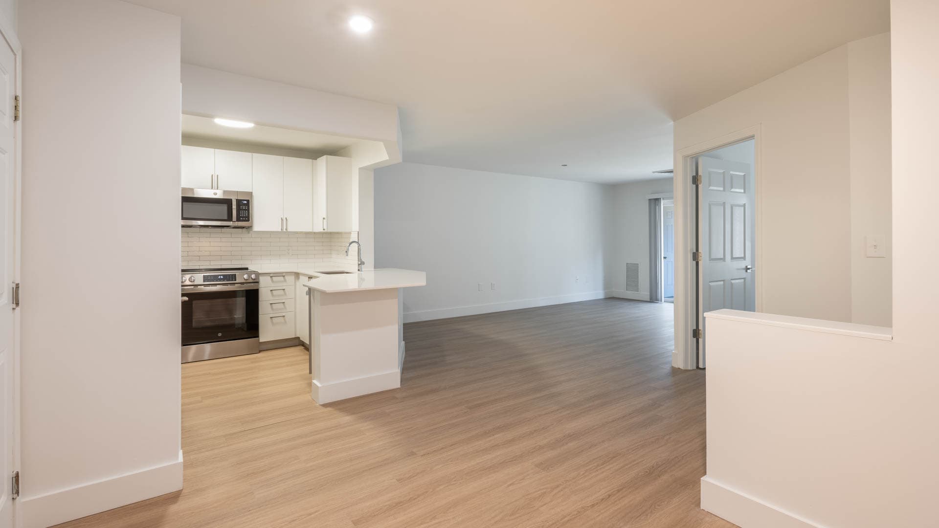 Rosecliff Apartments 46 of 55