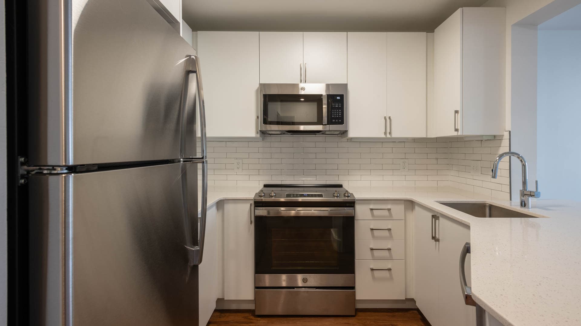 Rosecliff Apartments 41 of 55