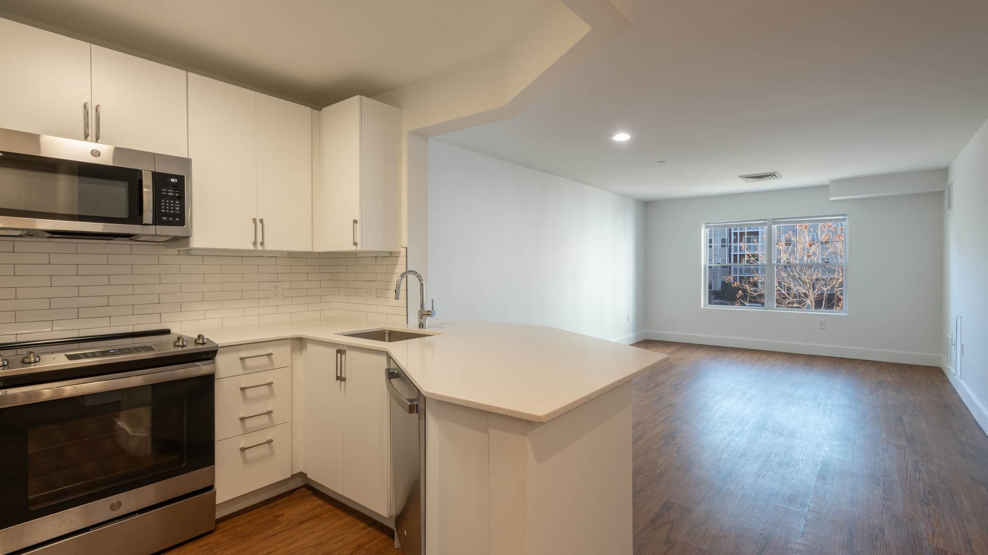 Rosecliff Apartments 42 of 55