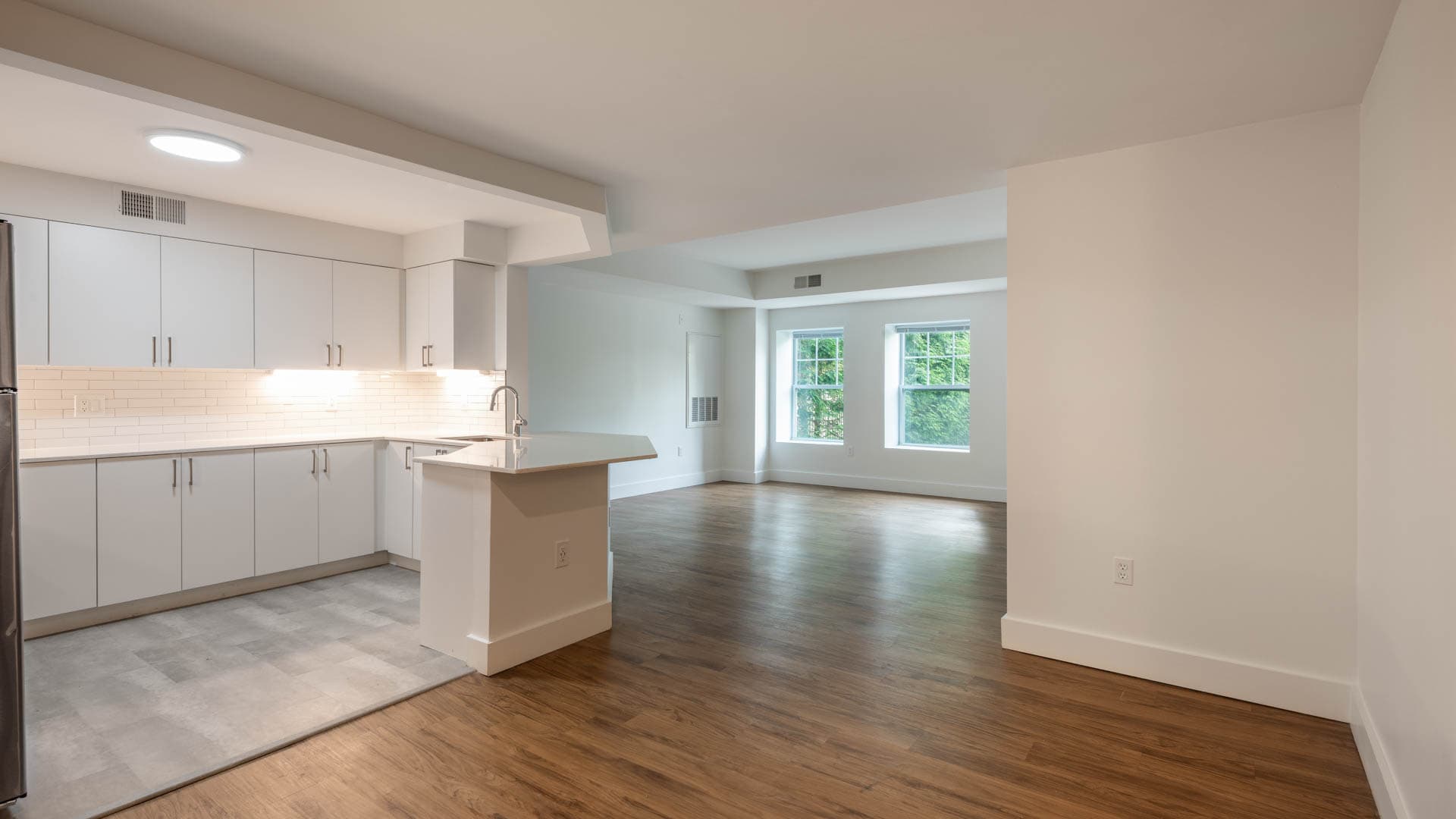 Rosecliff Apartments 47 of 55