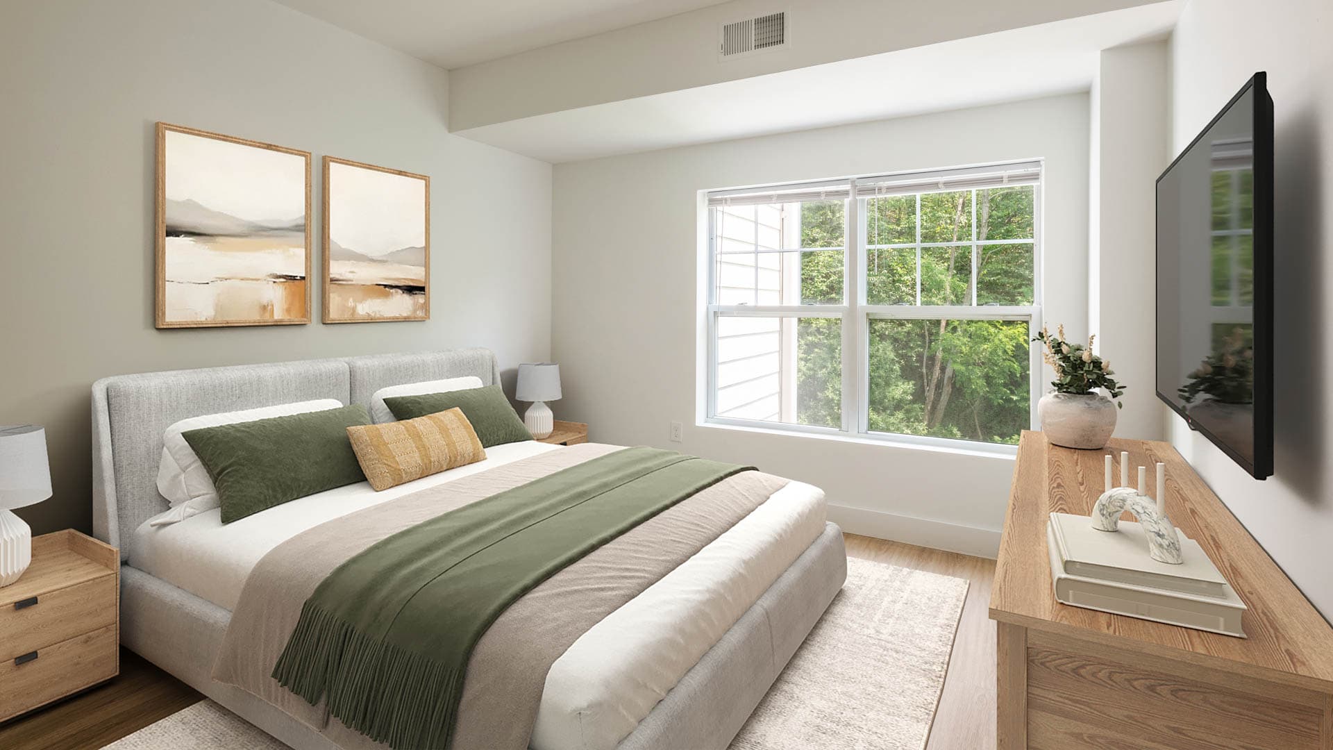 Rosecliff Apartments 9 of 12