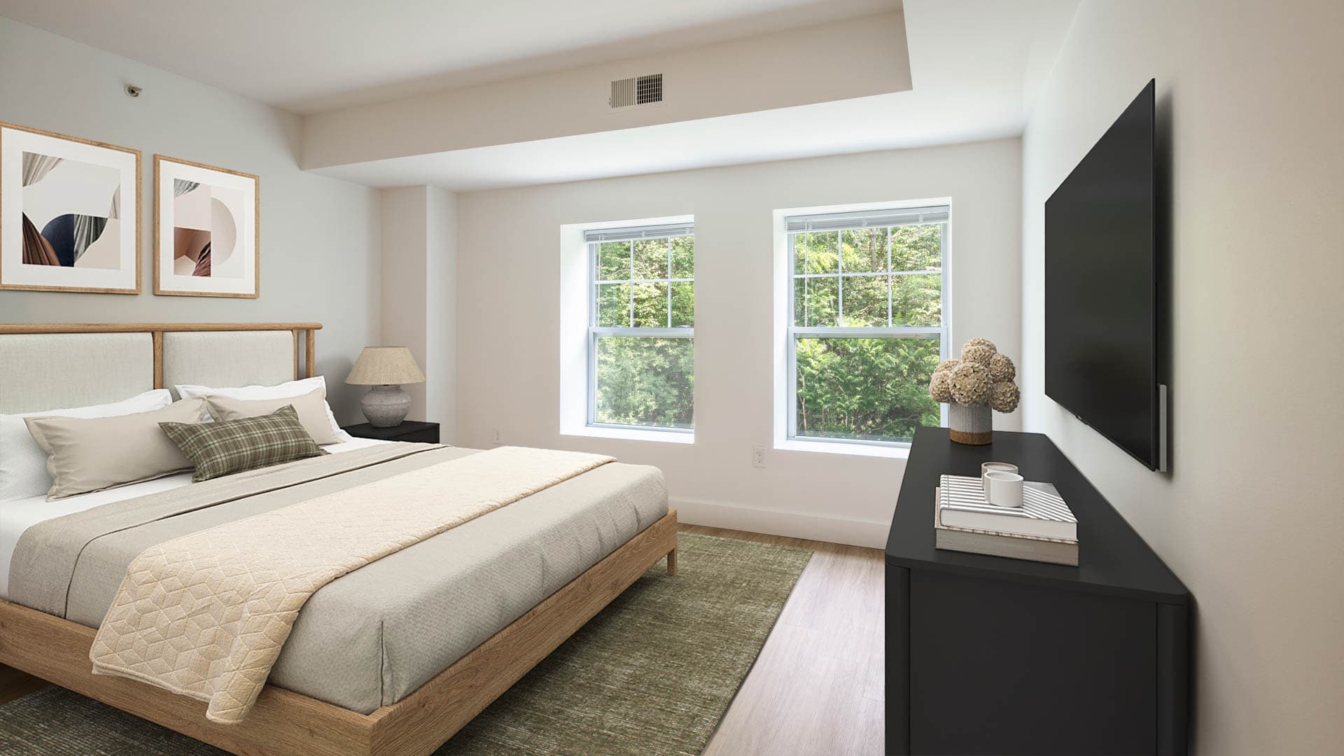 Rosecliff Apartments 10 of 12