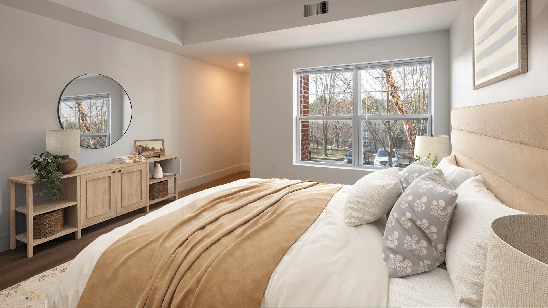 Rosecliff Apartments 7 of 10
