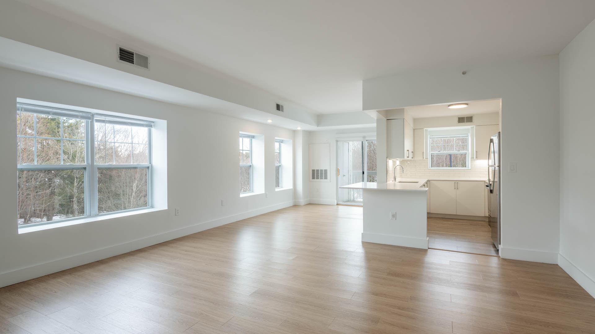 Rosecliff Apartments 51 of 55