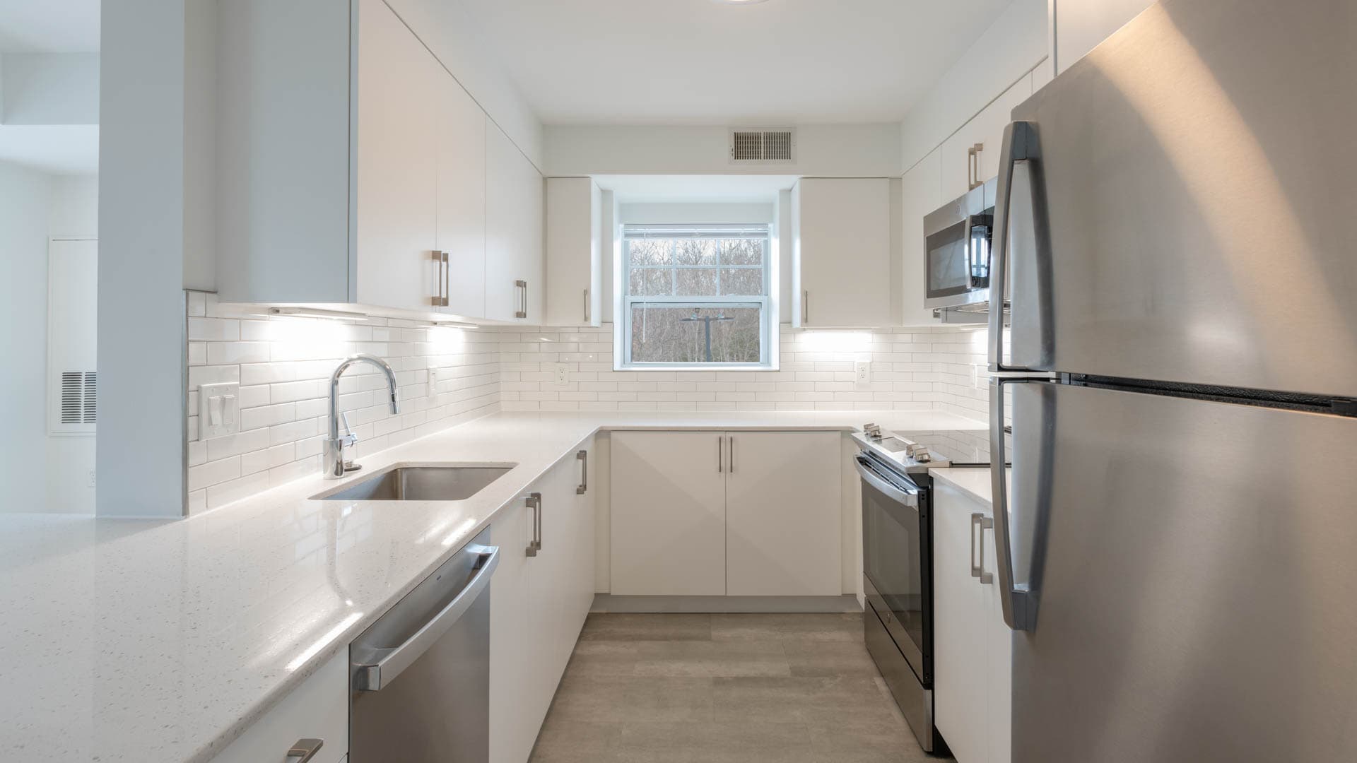 Rosecliff Apartments 43 of 55