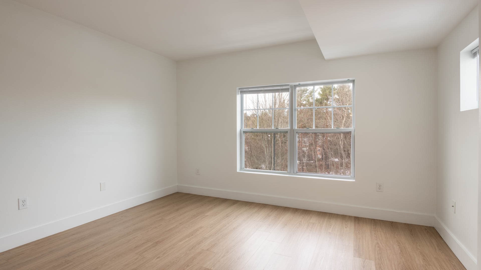 Rosecliff Apartments 2 of 11