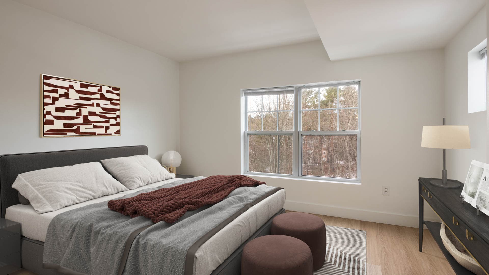 Rosecliff Apartments 30 of 55