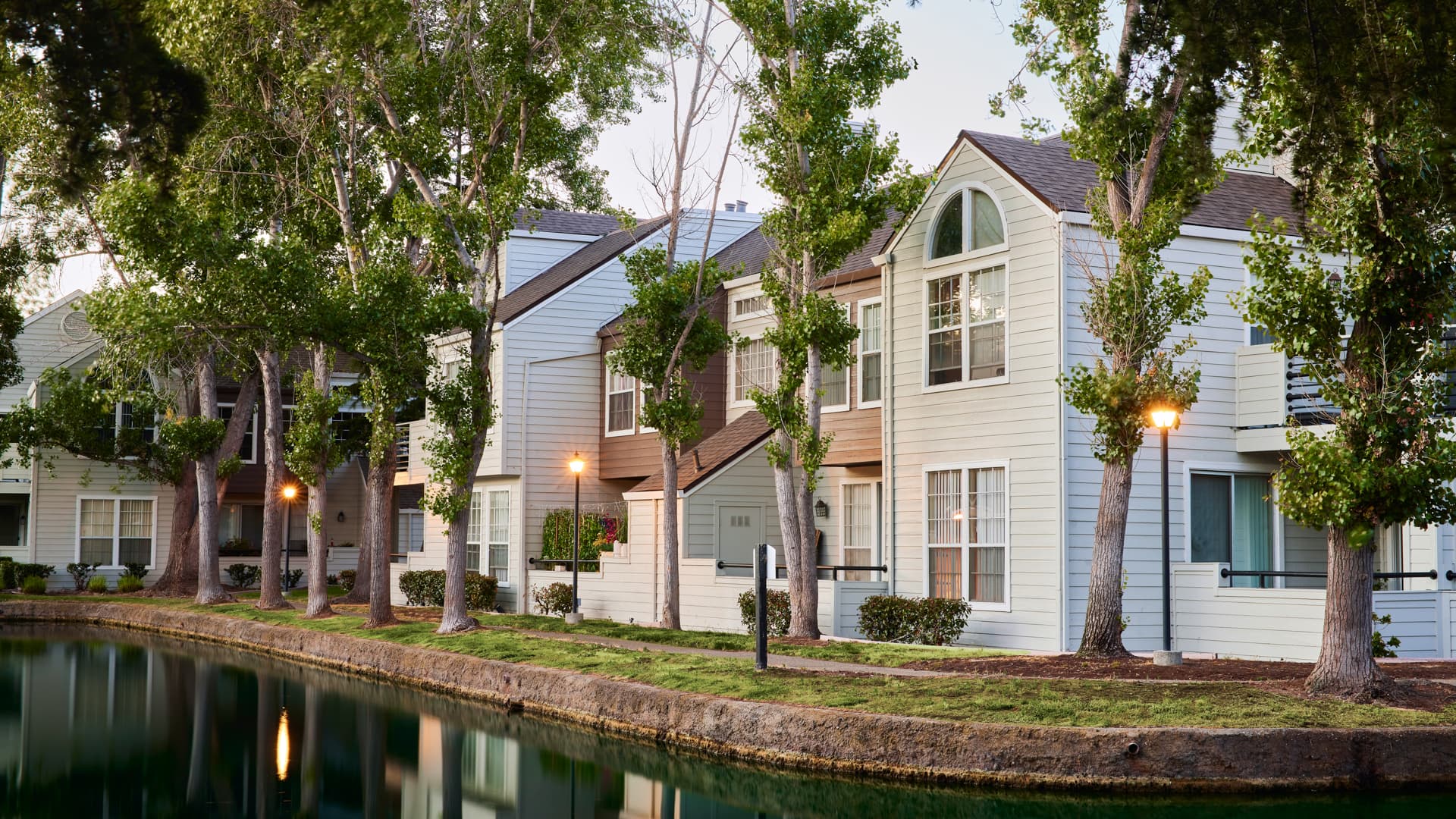 Schooner Bay Apartment Homes 6 of 37