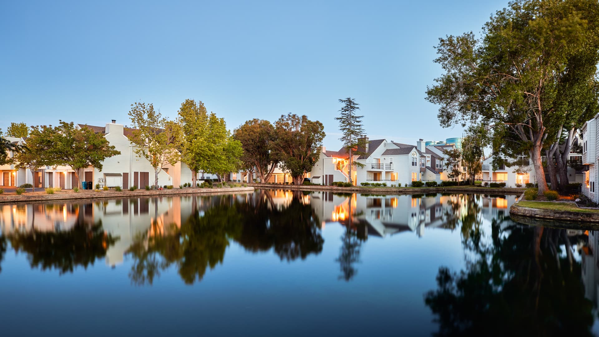 Schooner Bay Apartment Homes 7 of 37