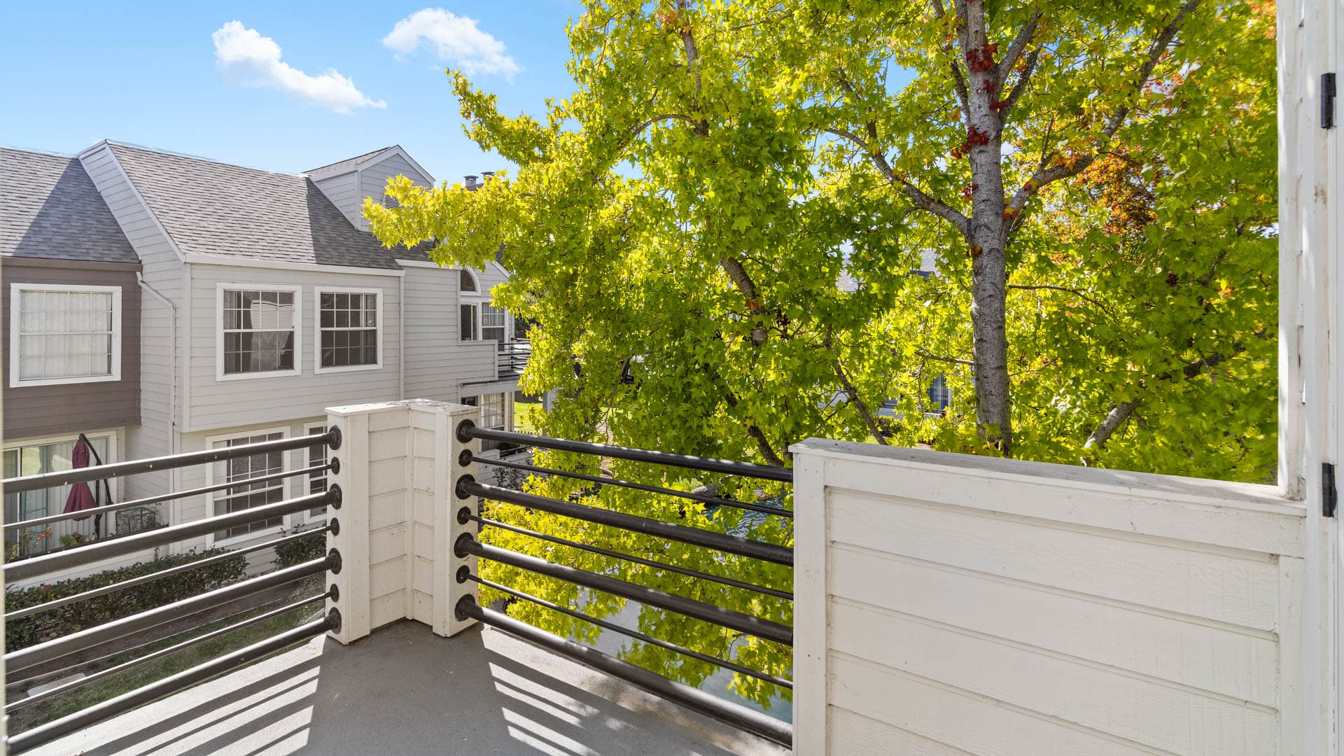 Schooner Bay Apartment Homes 7 of 8