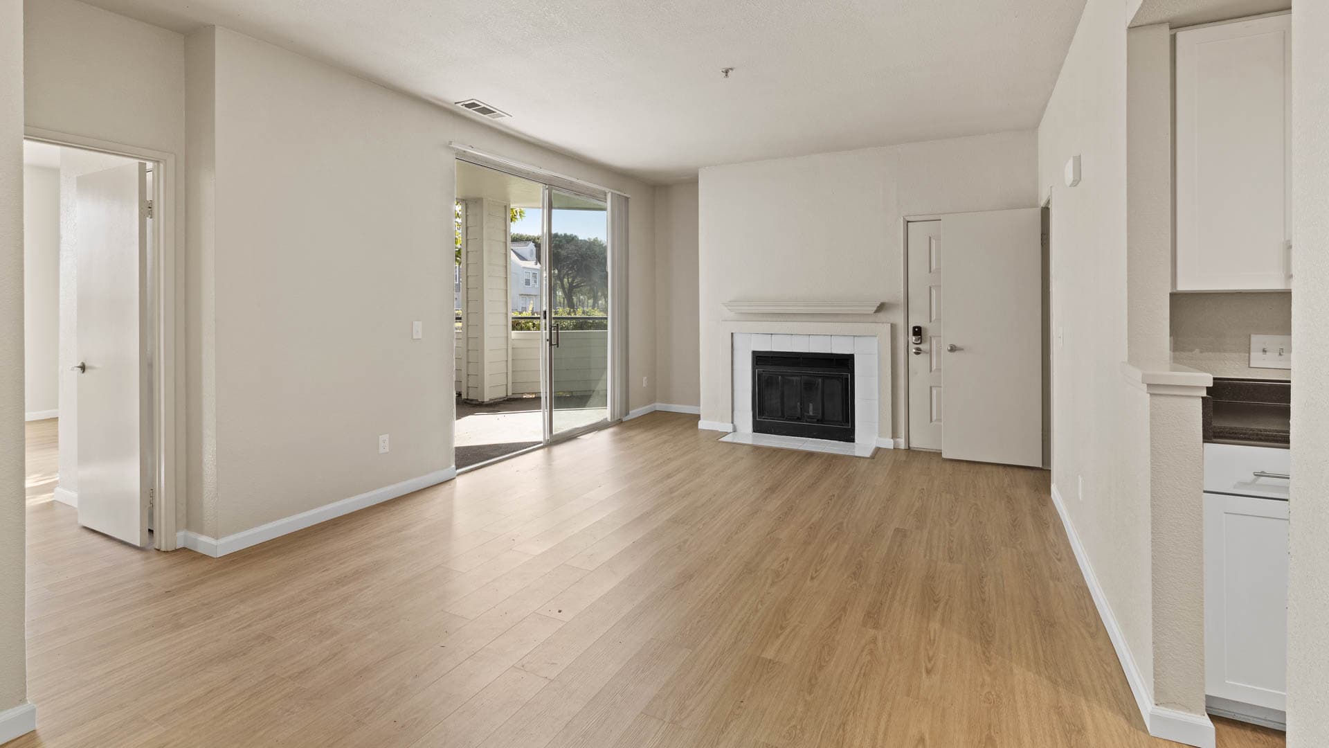 Schooner Bay Apartment Homes 15 of 37