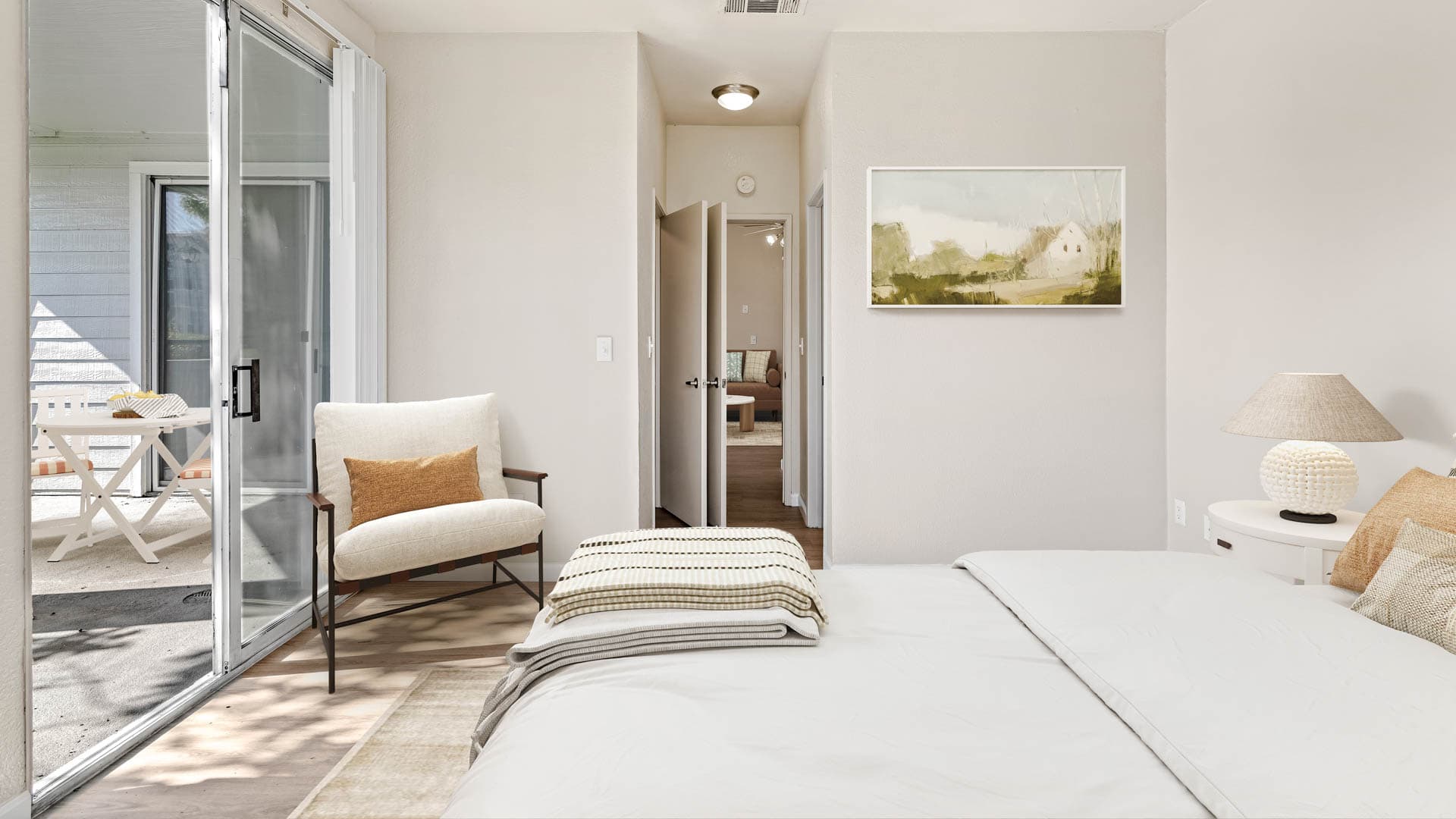 Schooner Bay Apartment Homes 27 of 37