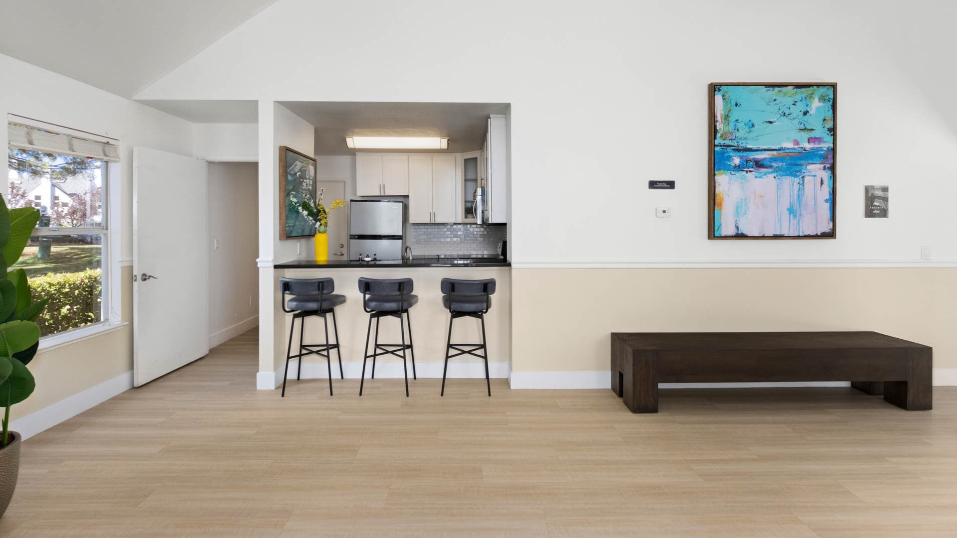 Schooner Bay Apartment Homes 30 of 37