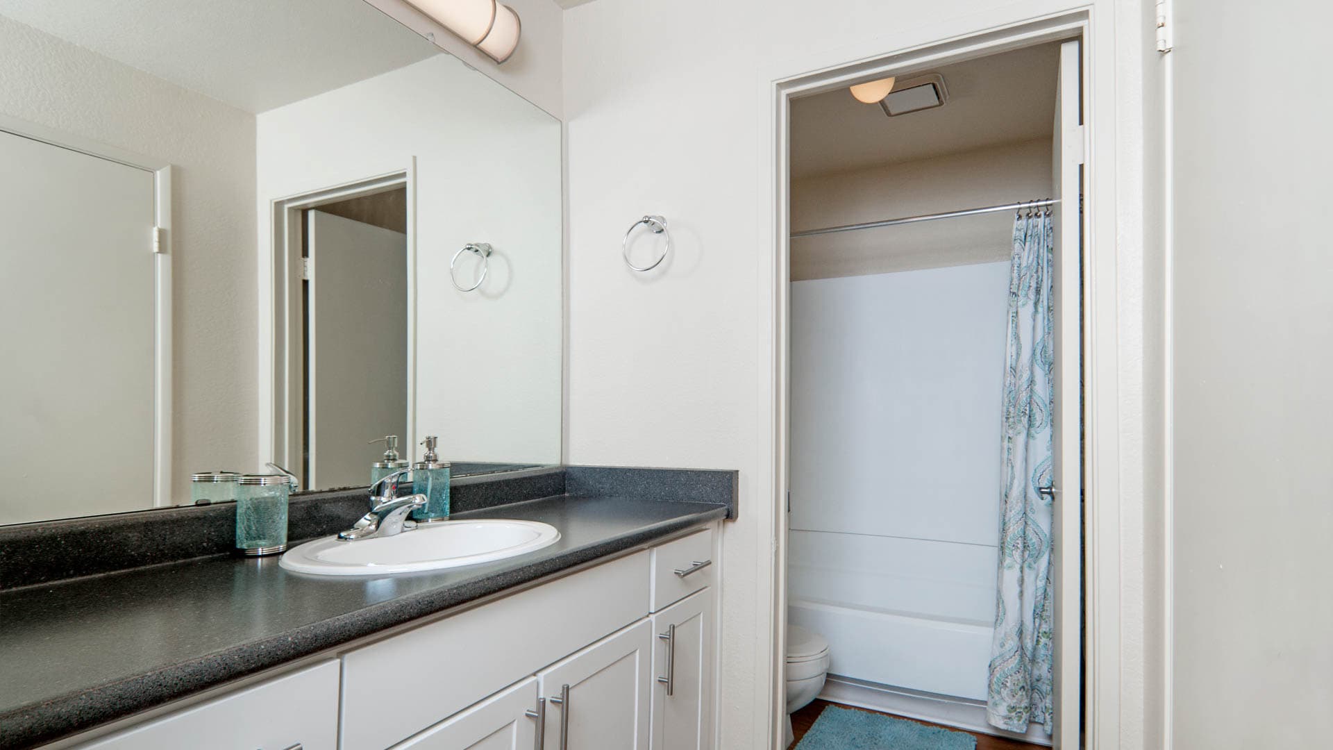 Schooner Bay Apartment Homes 22 of 37