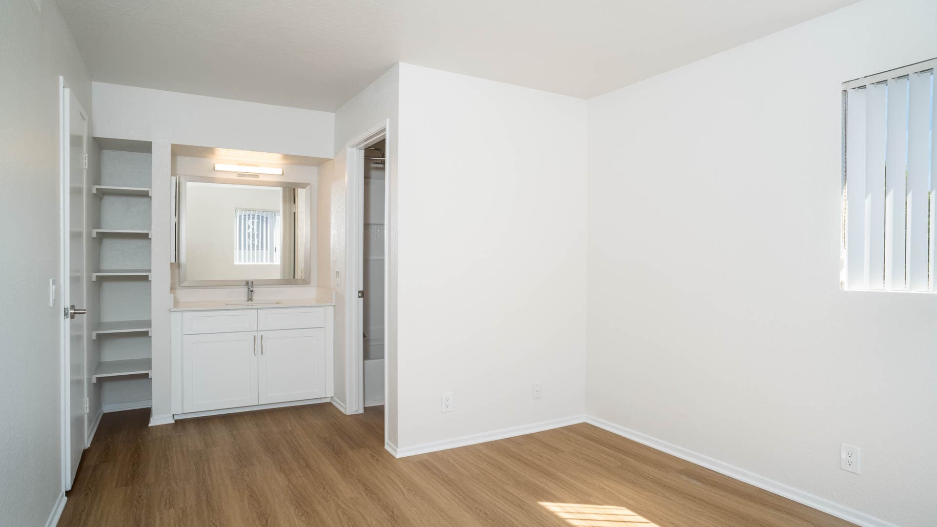 Siena Terrace Apartments 2 of 10
