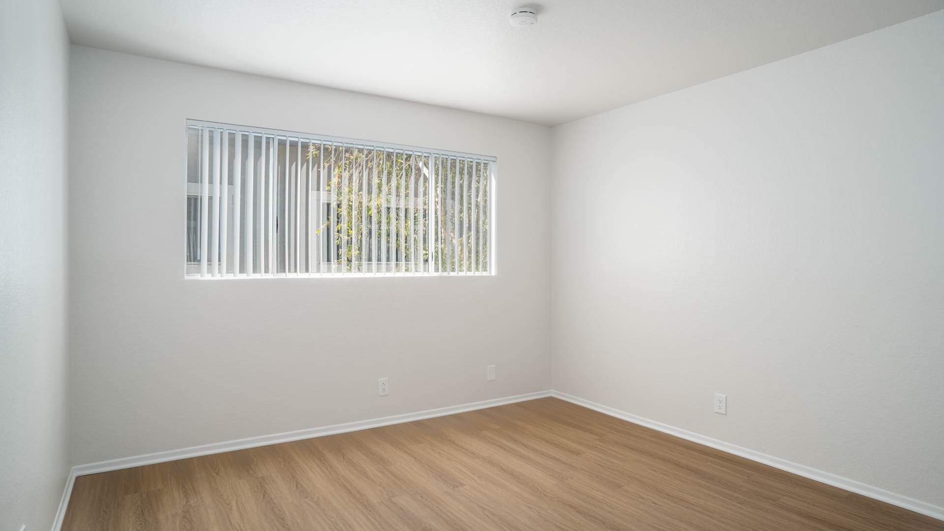Siena Terrace Apartments 4 of 10