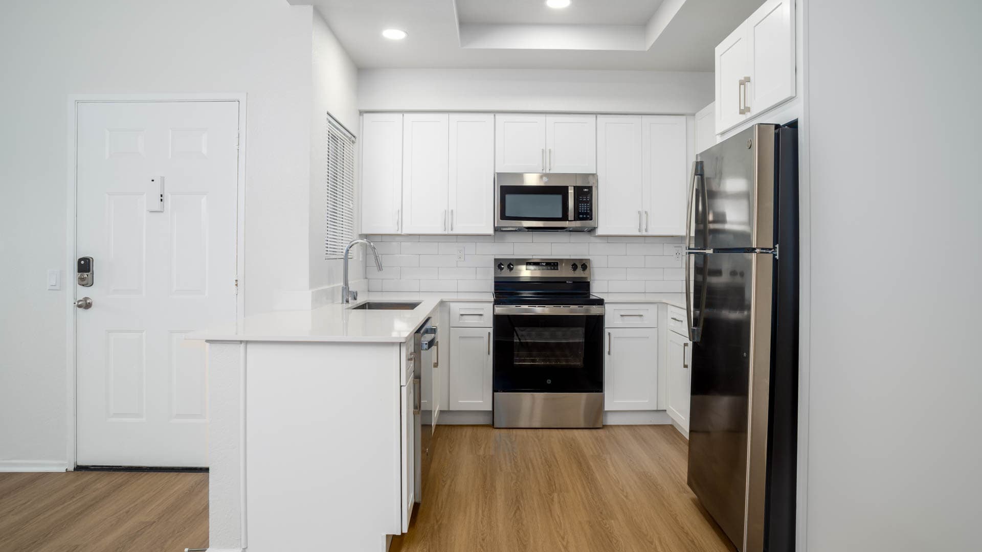 Siena Terrace Apartments 6 of 35