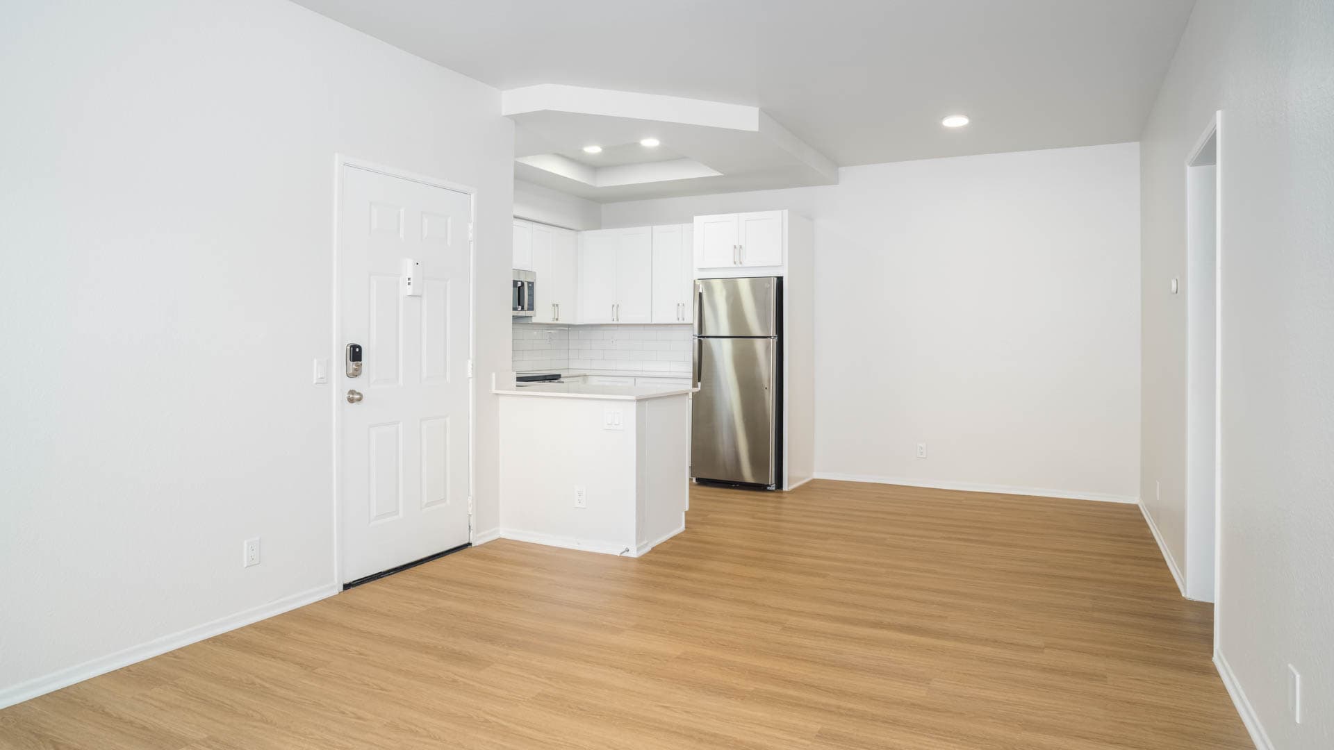 Siena Terrace Apartments 1 of 10