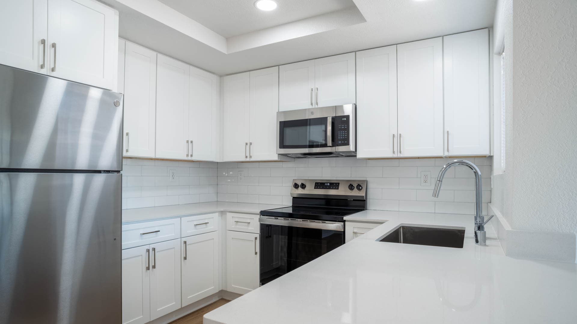 Siena Terrace Apartments 2 of 8