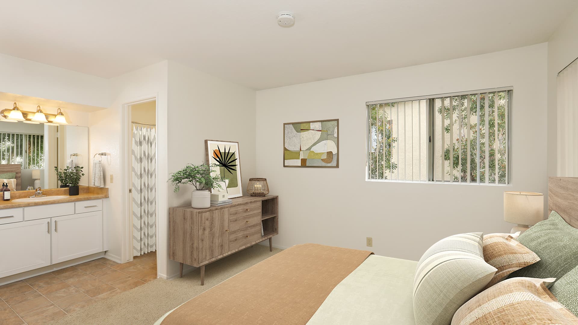Siena Terrace Apartments 9 of 10