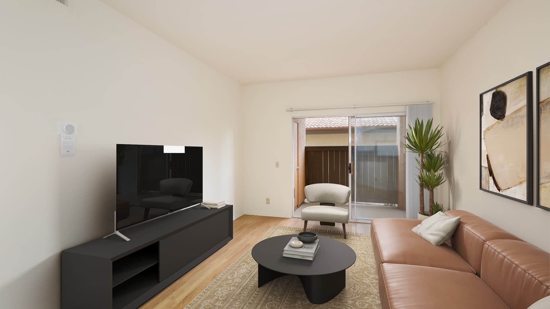 Siena Terrace Apartments 8 of 10