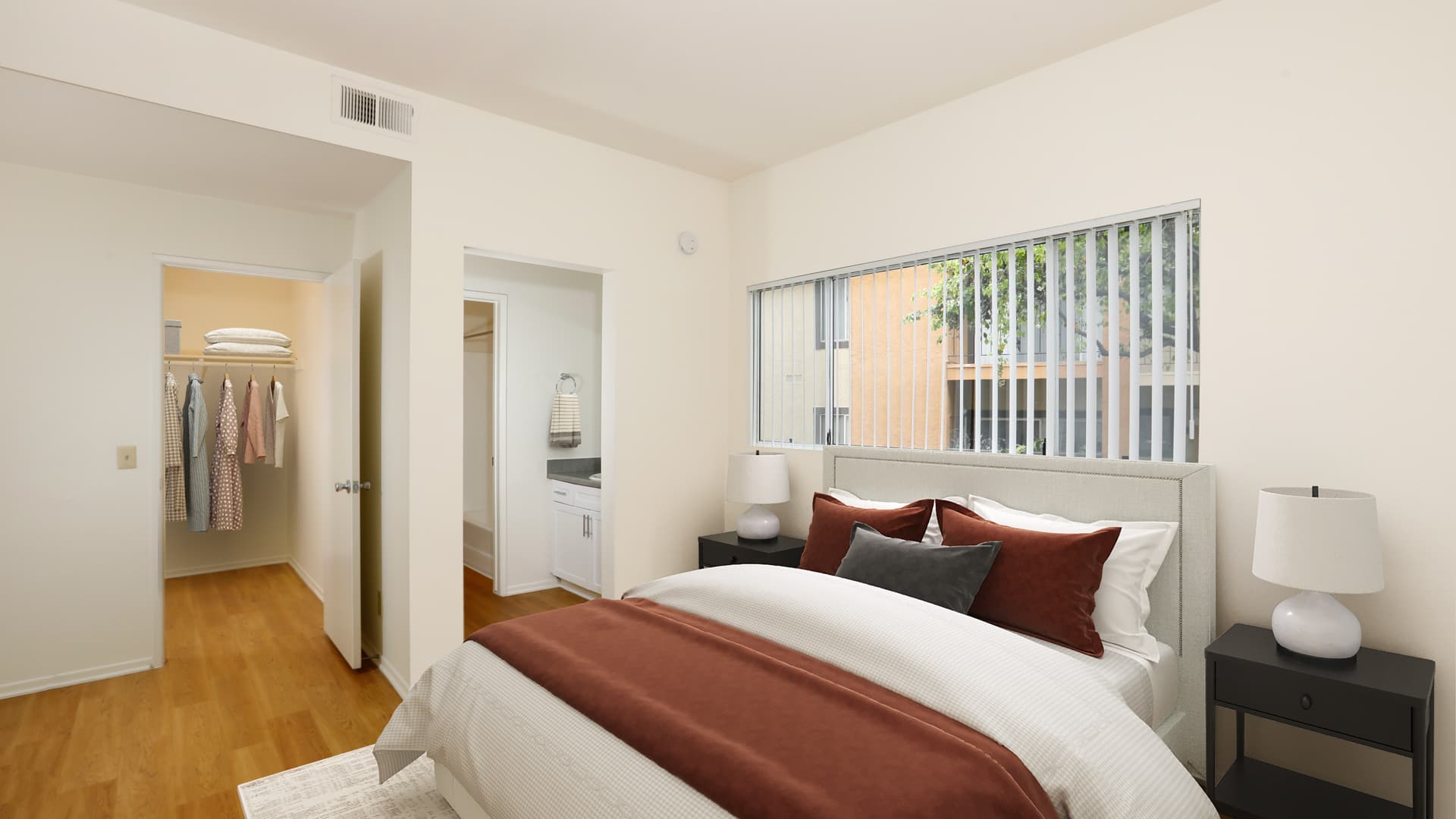 Siena Terrace Apartments 9 of 10