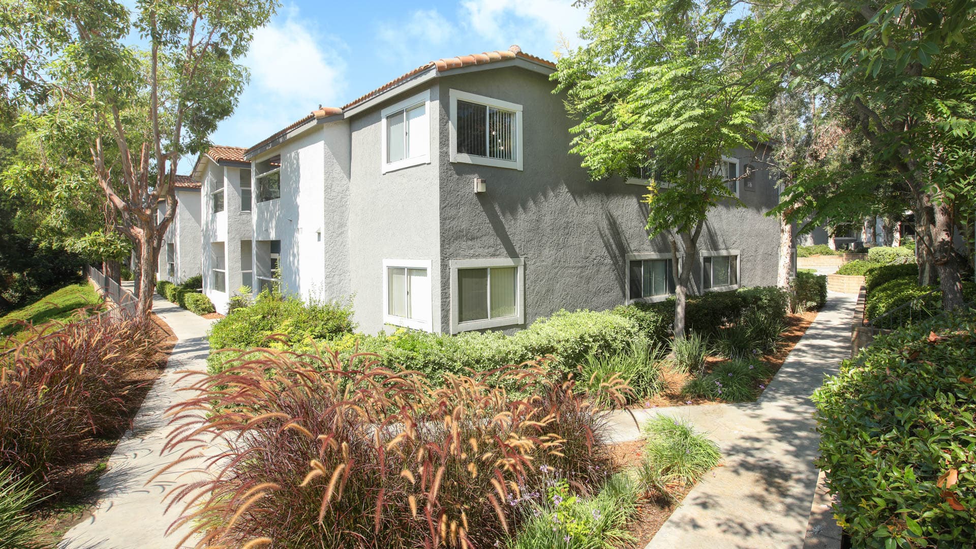 Siena Terrace Apartments 1 of 35